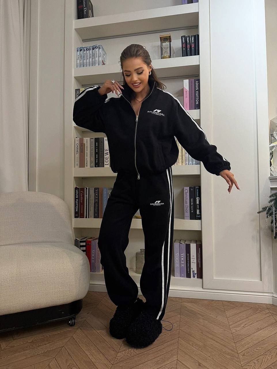 костюмы спортивные женские,спортивные костюм,спортивный костюм повседневный,костюм спортивный женский повседневный,стильный костюм