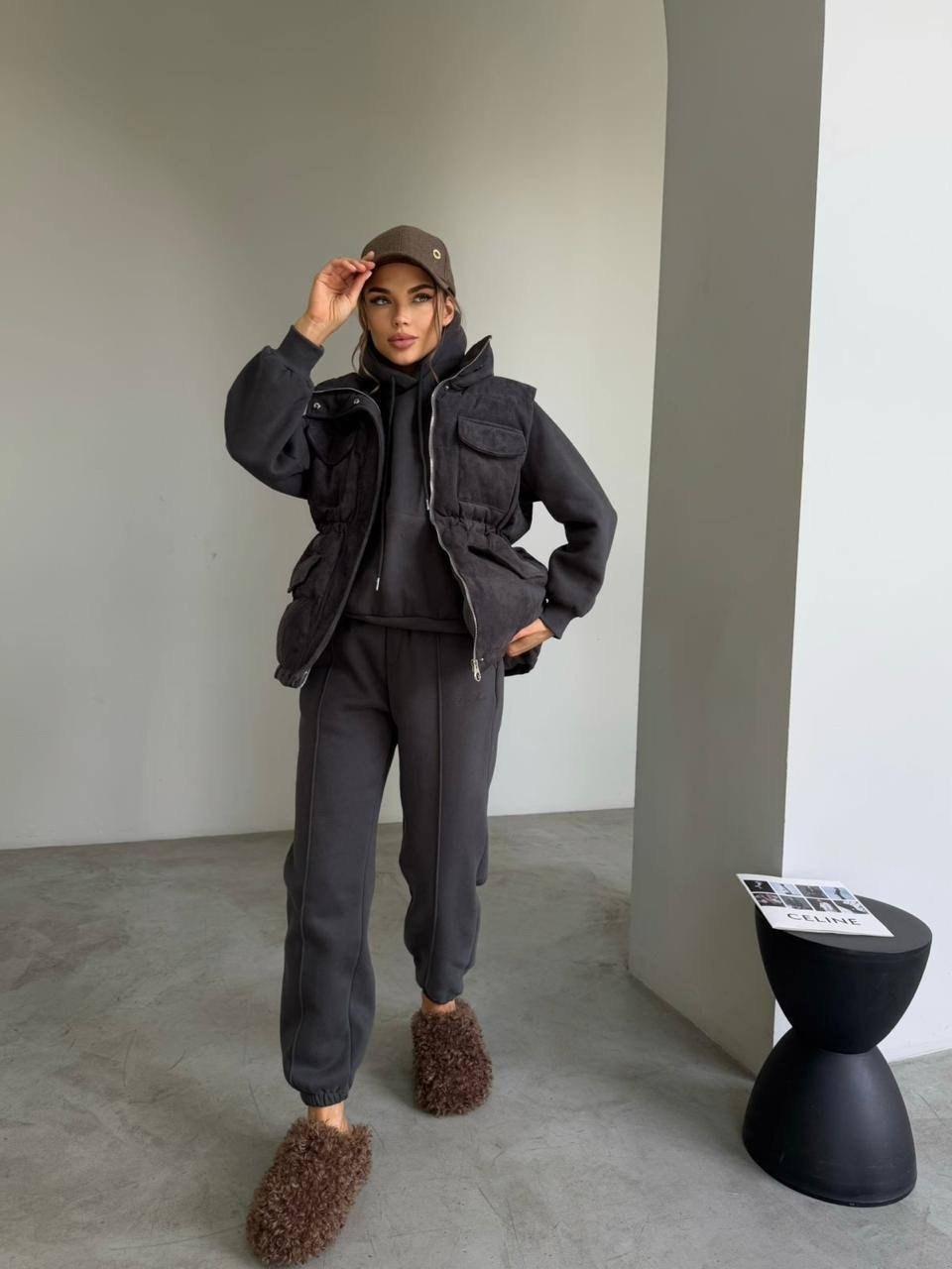 куртка,модная куртка,теплая куртка,куртка оверсайз,стильные костюмы