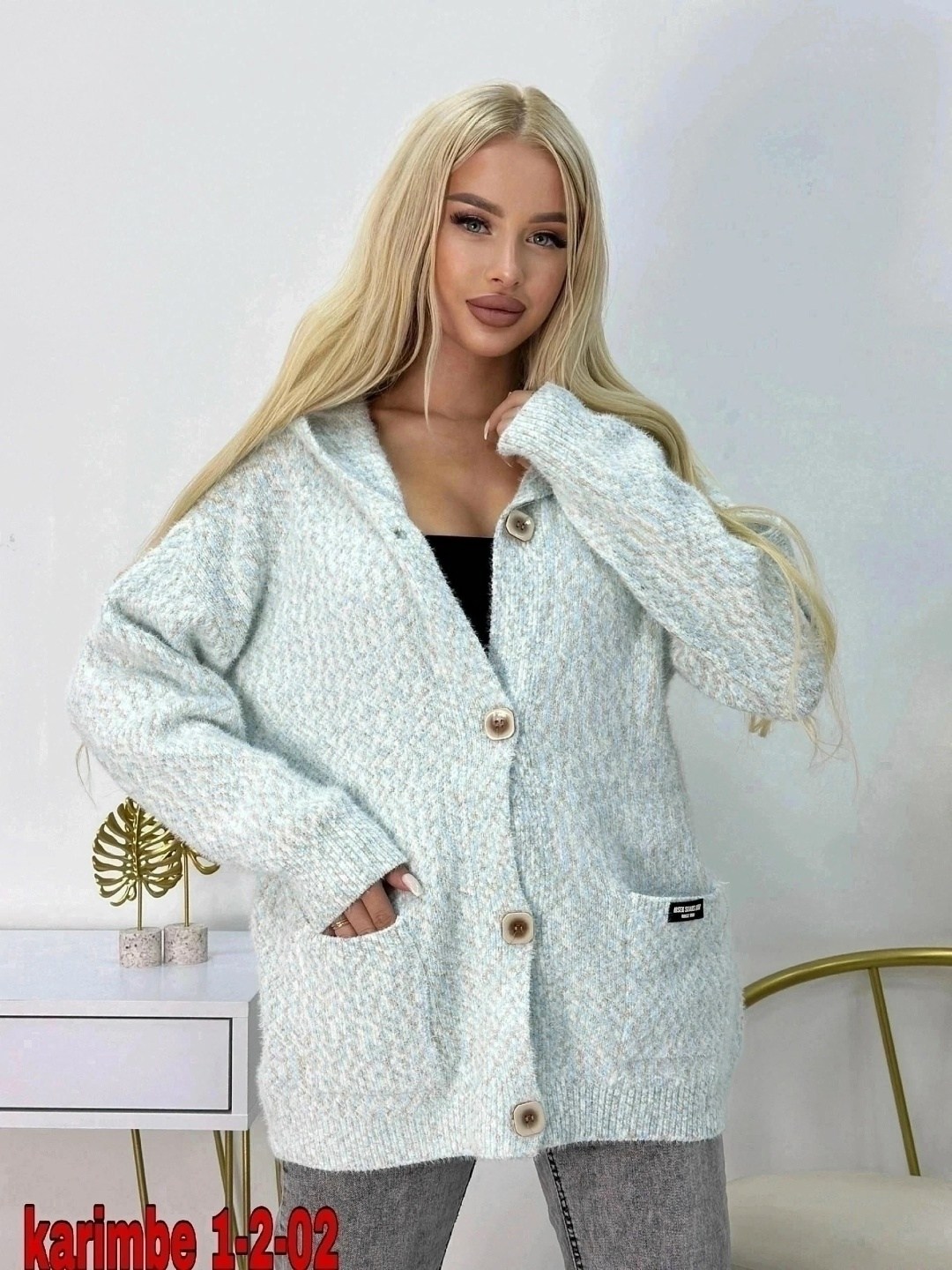 кардиган вязаный оверсайз кофта,вязаные кардиганы женские,кардиган женские удлиненный,кардиган,кардиган женский с капюшоном