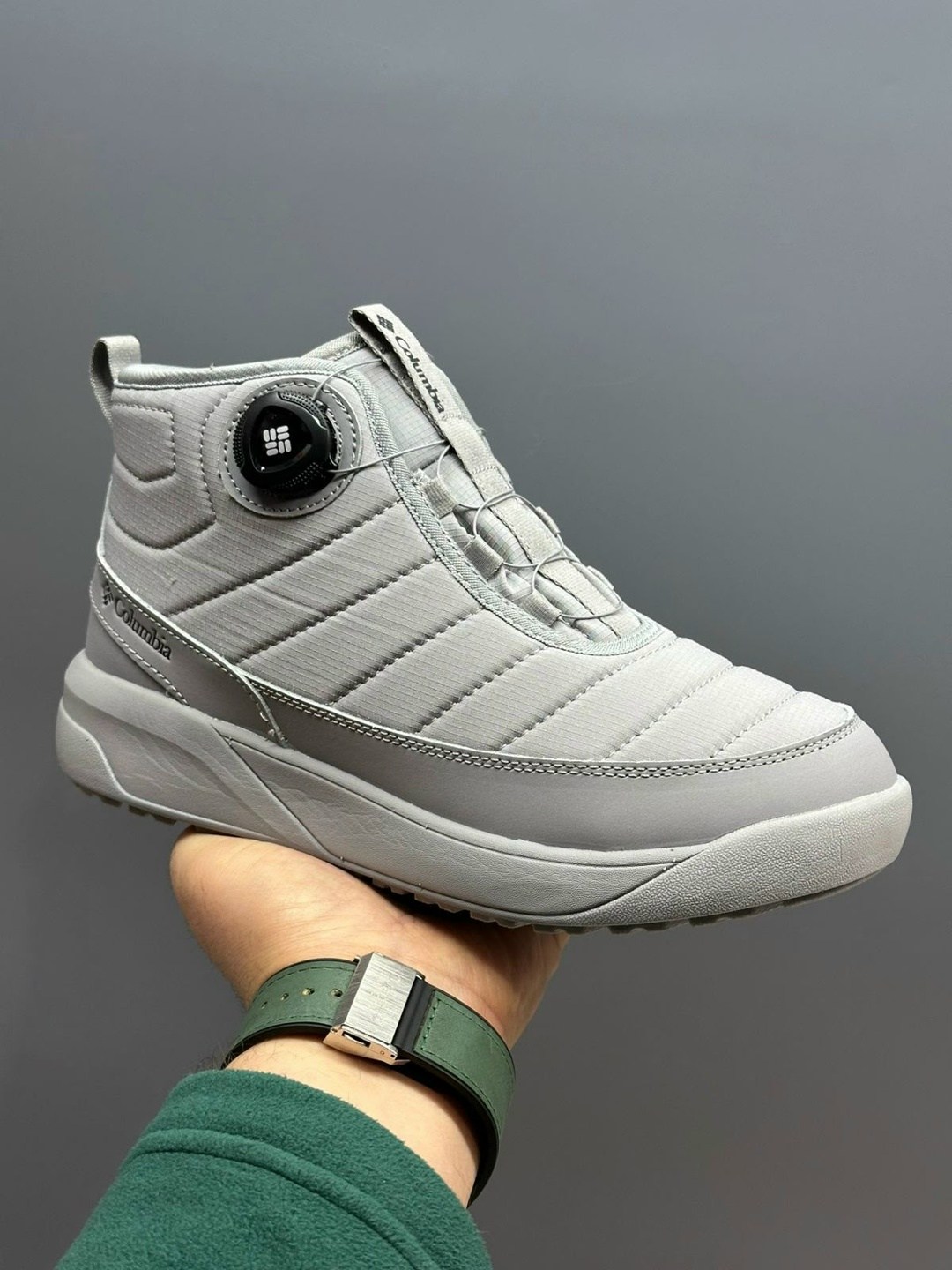 кроссовки,кроссовки зимнее,спортивная , теплая, зимняя