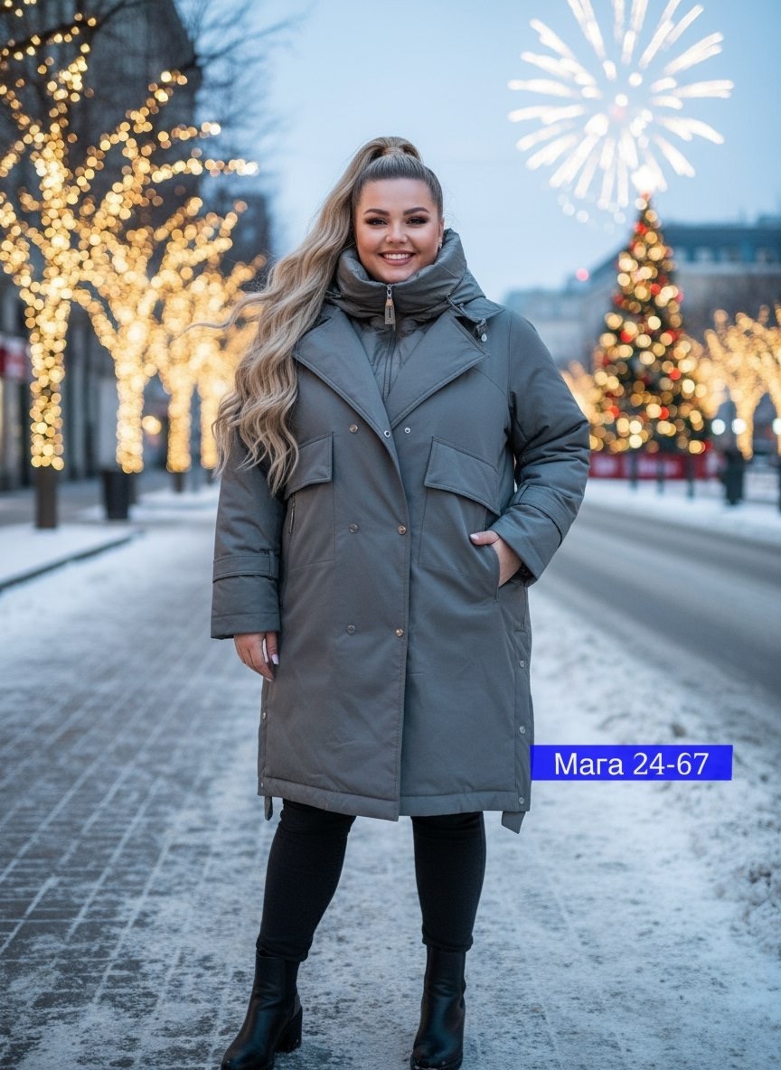 куртка зимняя женская большие размеры,куртка женская зимняя больших размеров с капюшоном,куртка женская зимняя больших размеров с,куртка зимняя женская,удлиненная куртка