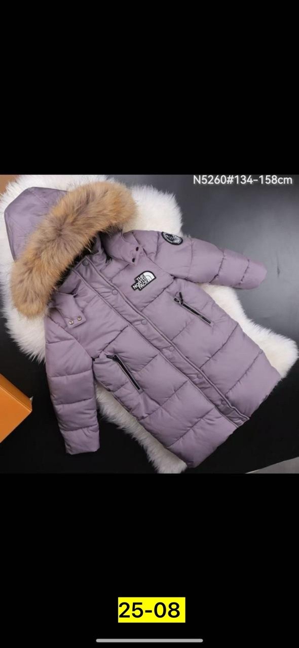 зимняя куртка для мальчика,пуховик для мальчика,детская зимняя куртка,куртка для мальчика теплая,пуховик детский