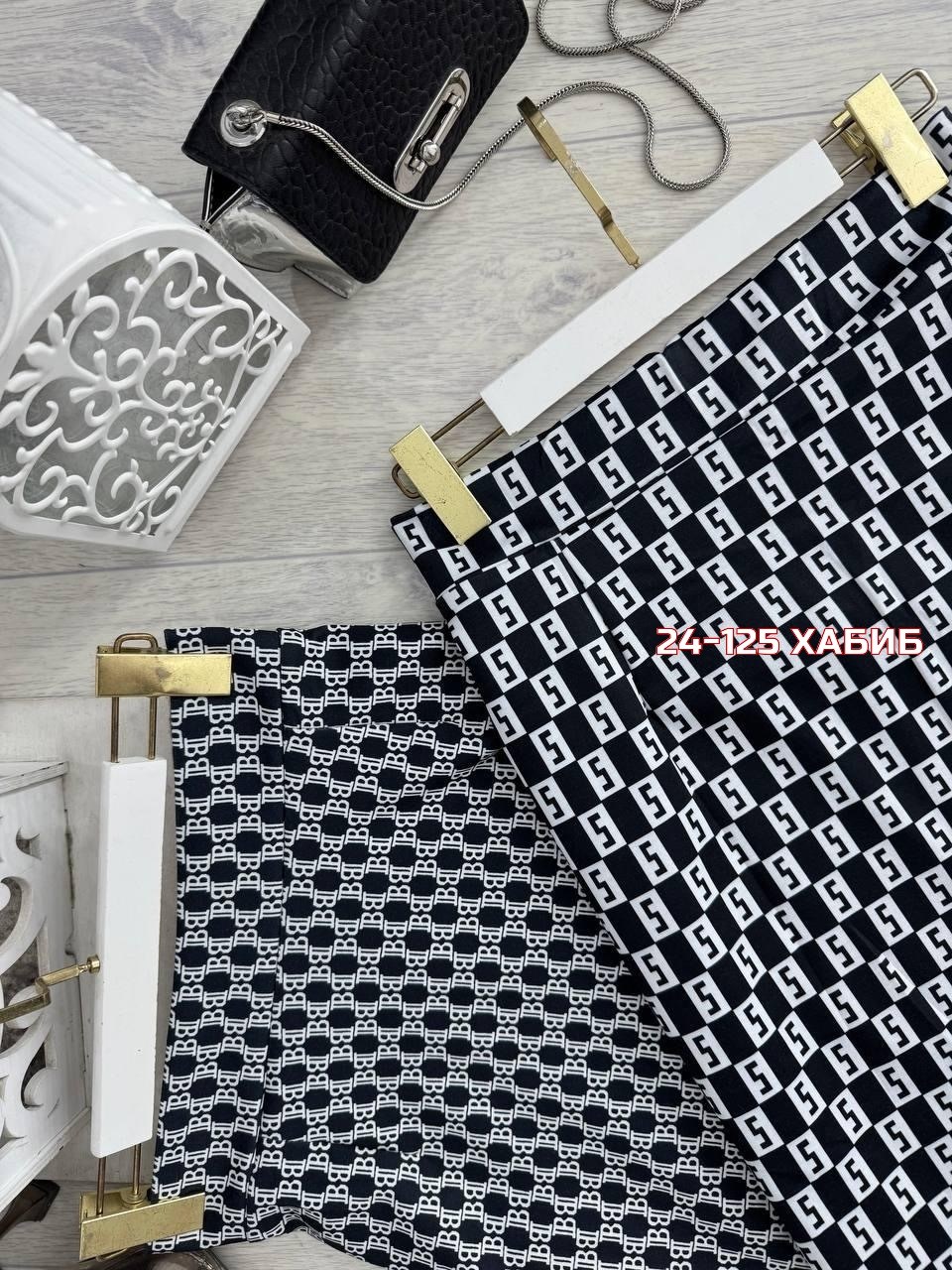 юбка с узором,юбка женская,юбка модная,юбка,юбка мини