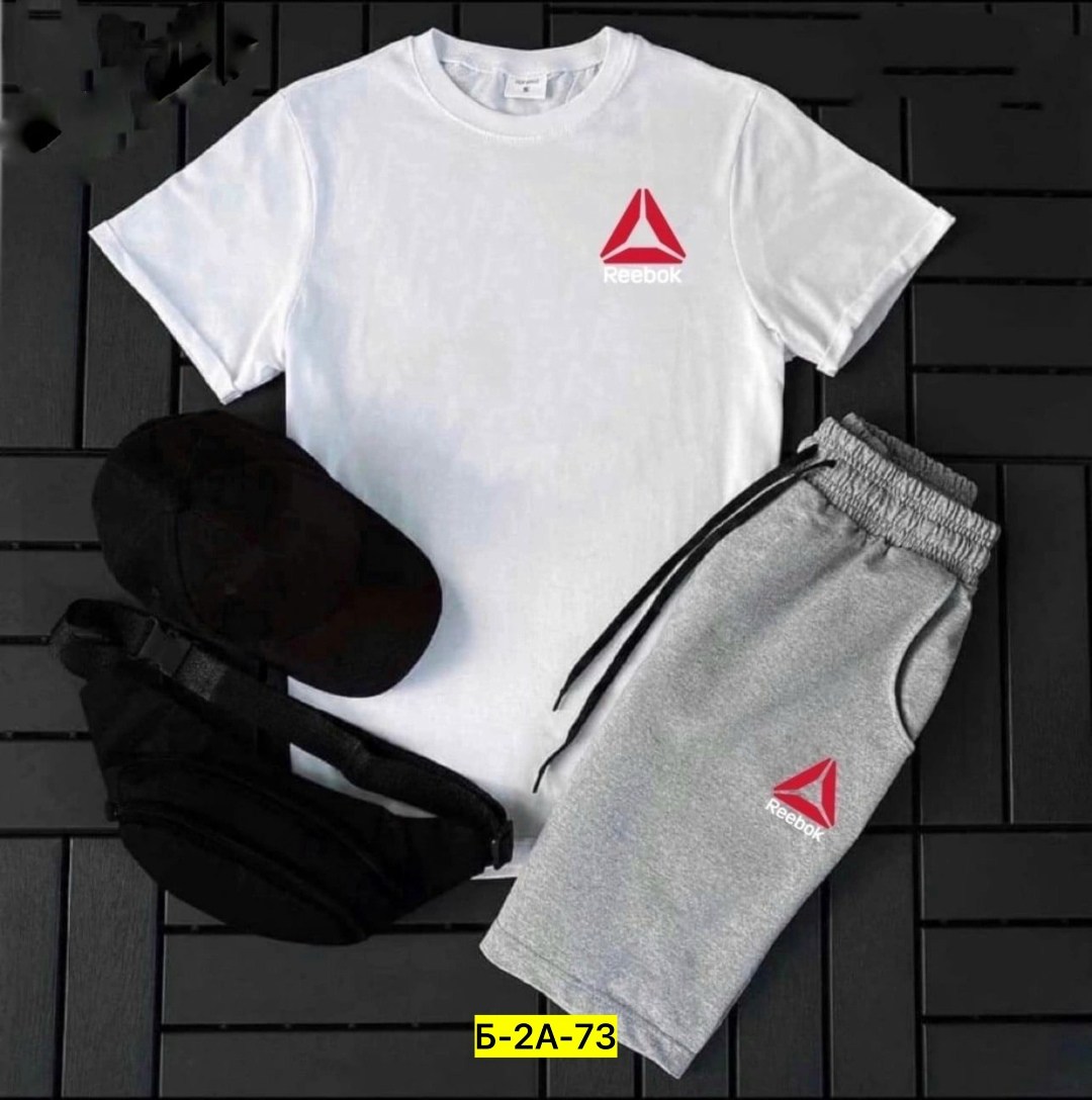 костюмы спортивные для мальчика,костюмы спортивные мужские,костюмы мужские,спортивные костюм,костюмы для мужчин