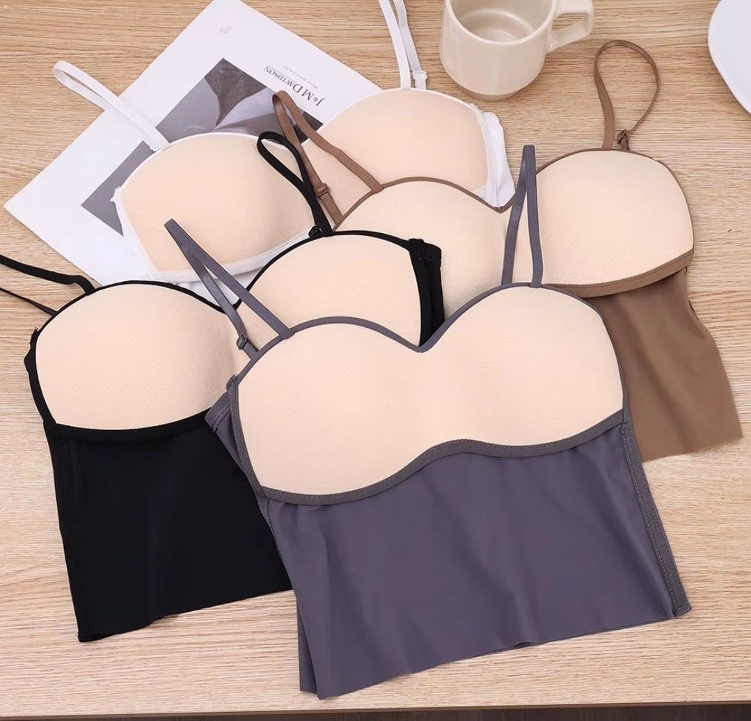 топ женский,бюстье,бюстье женское,кроп топ,бюстье удлиненное