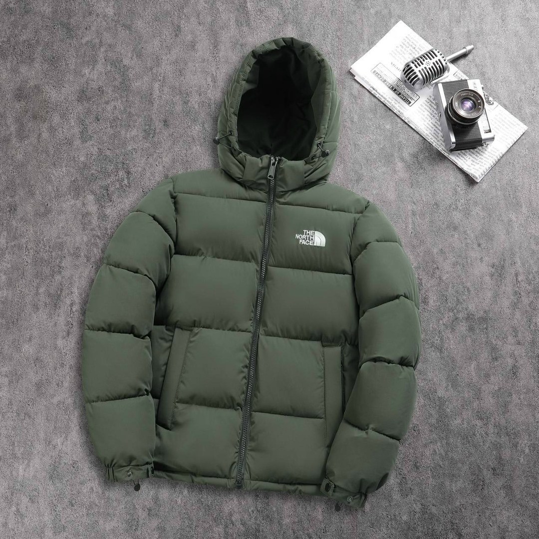 пуховик the north face,куртка пуховик the north face,пуховик куртка,пуховик мужской the north face,куртка зимняя