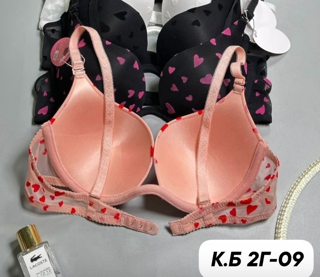 бюстгальтеры,бюстгальтер с пуш ап,женский нижнее белье,бюстгальтеры женские,нижнее белье бюстгальтер