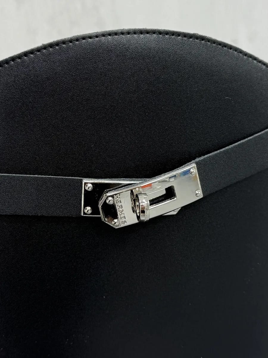 женские сапоги,демисезонные сапоги,сапоги,,сапоги модные