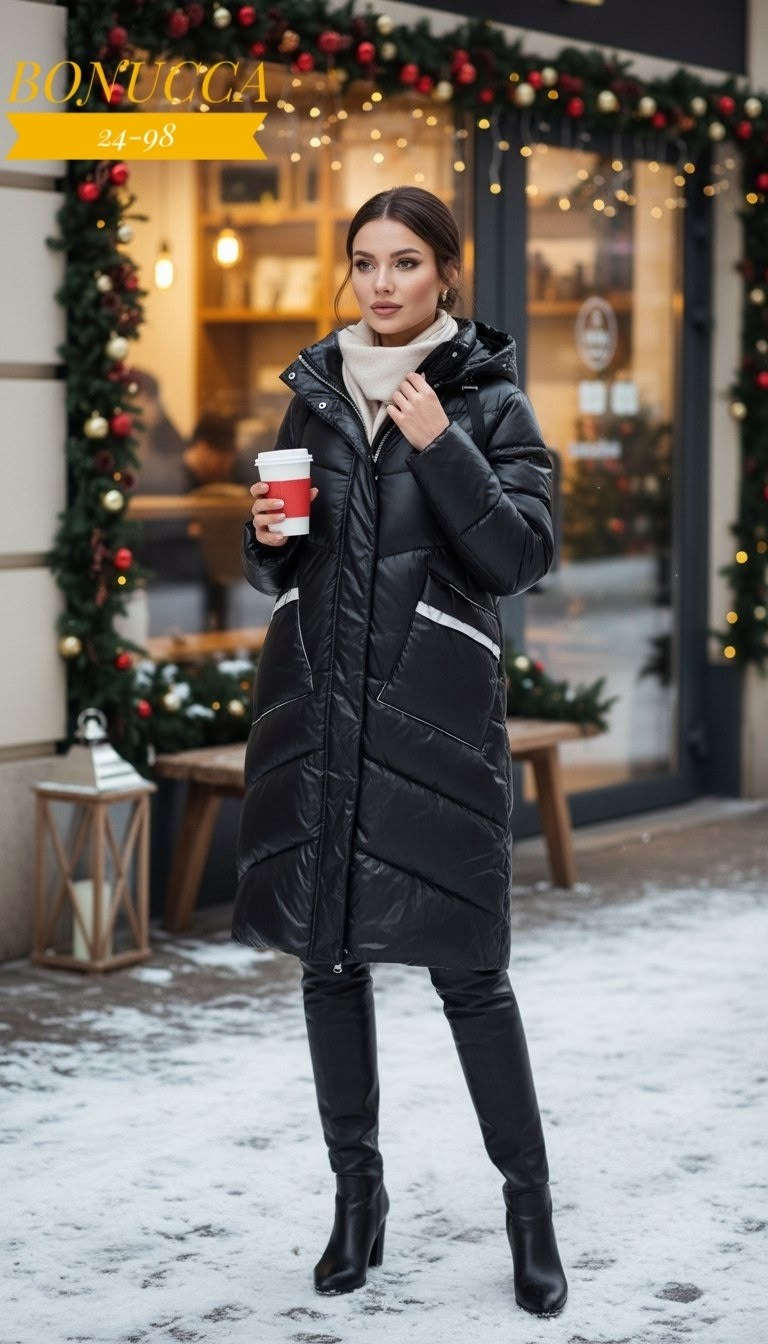 пуховик женский,женская зимняя куртка длинная,женский зимний пуховик,женская зимняя куртка,пуховик
