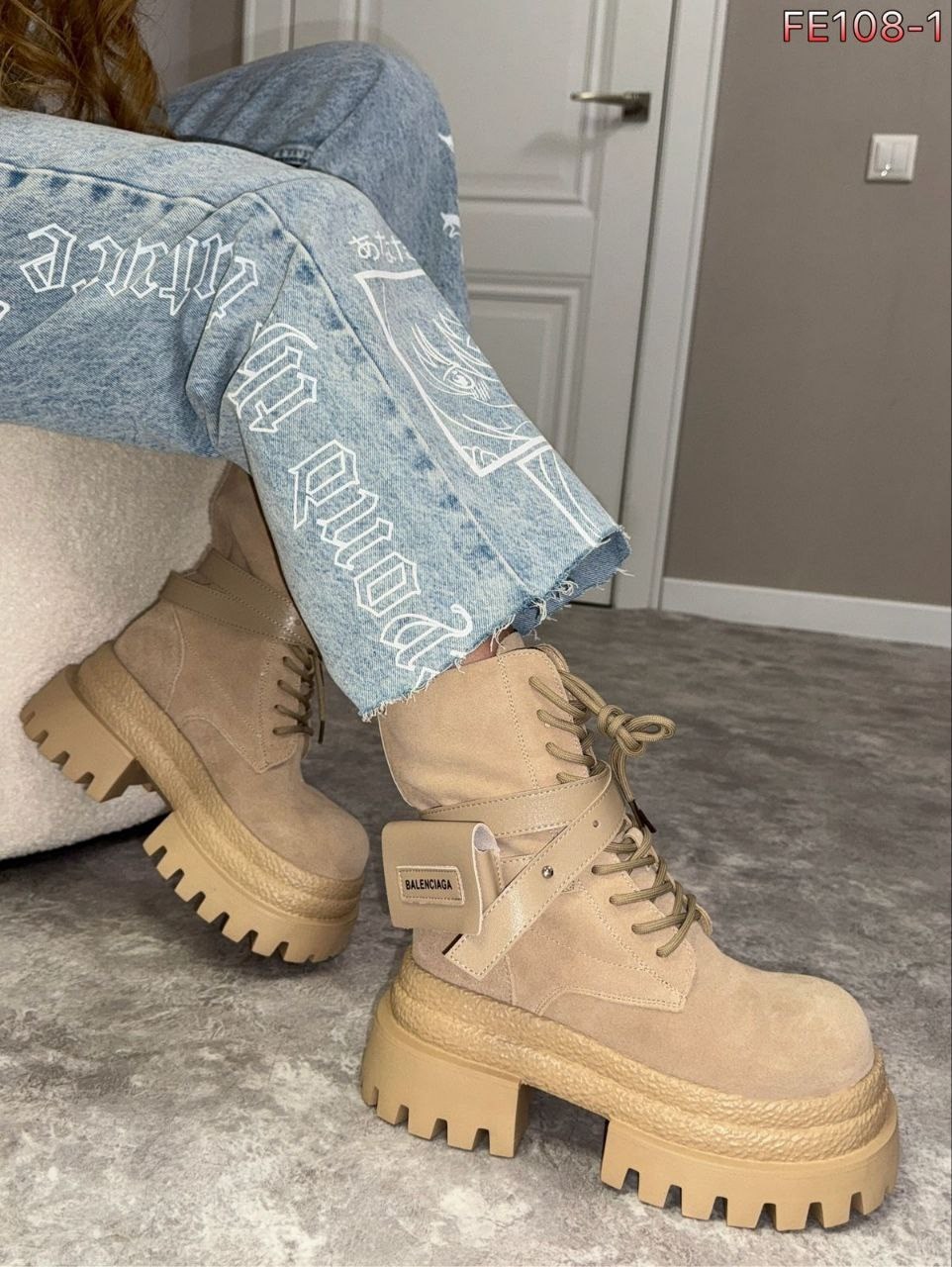 ботинки balenciaga,balenciaga зимние ботинки,баленсиага  2025,balenciaga ,ботинки женские balenciaga весна