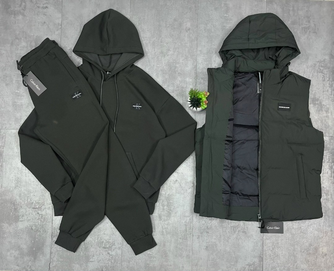 спортивные костюмы мужские, ,спортивный костюм для мужчин,костюмы тройка мужские,спортивный костюм тройка мужской