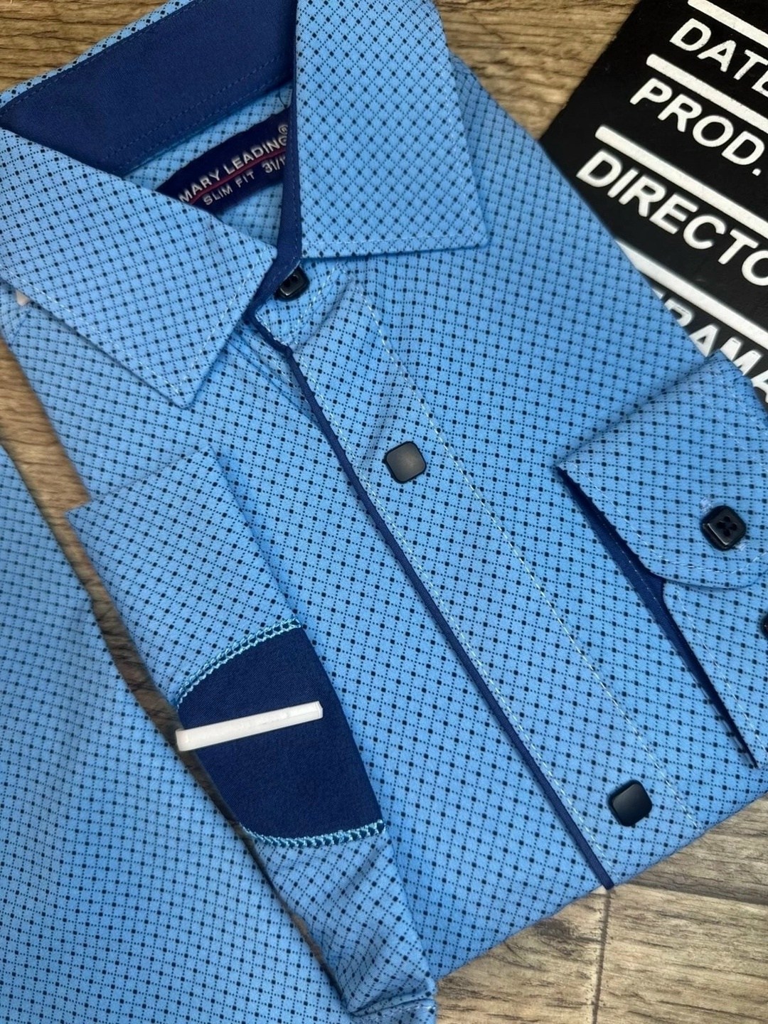 рубашка для мальчика,детская рубашка,рубашка,рубашка для девочек,школьная рубашка для мальчика