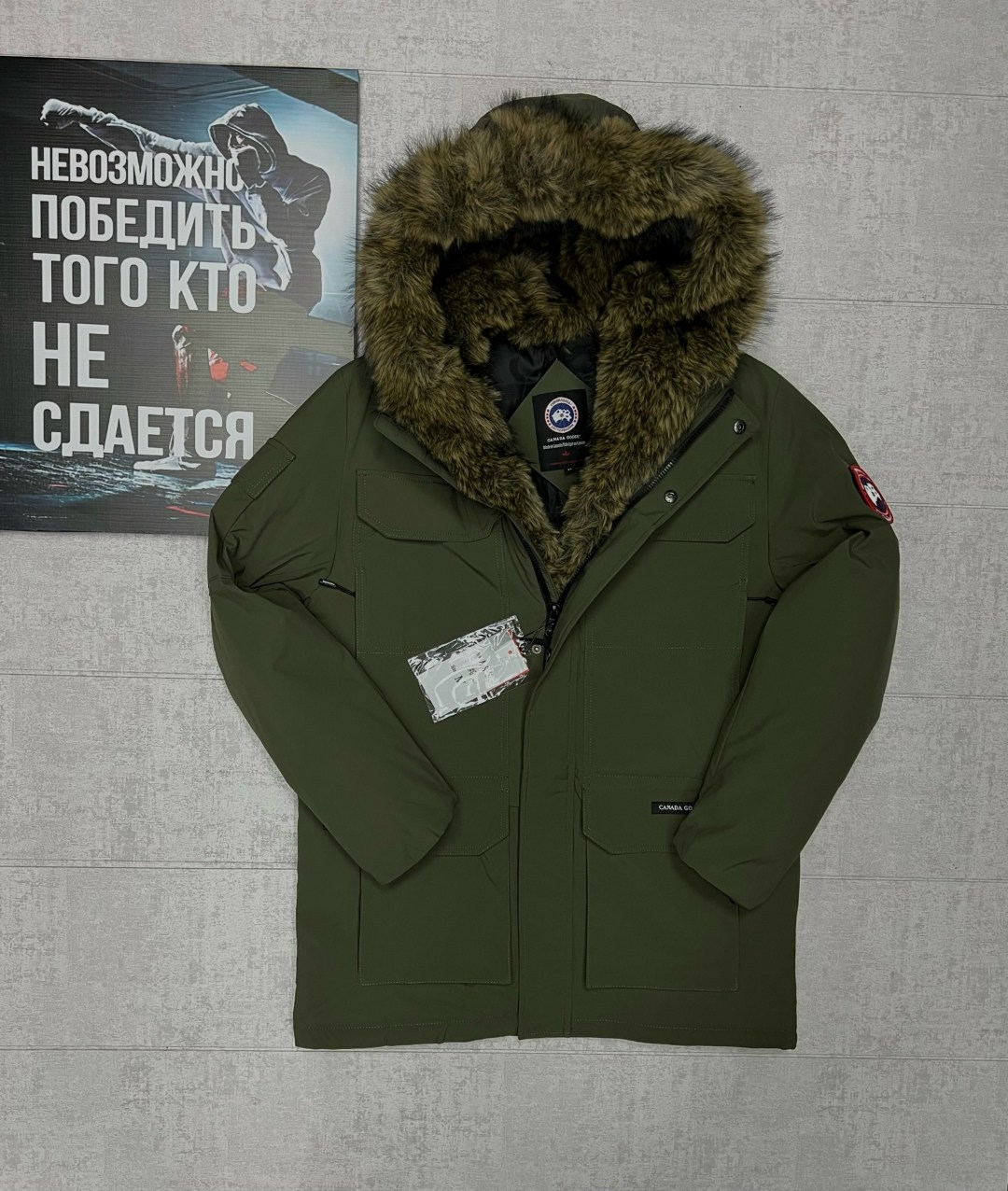 canada goose пуховики мужские,куртка canada goose мужская,canada goose langford,куртка зимняя canada goose,пуховик канада гус