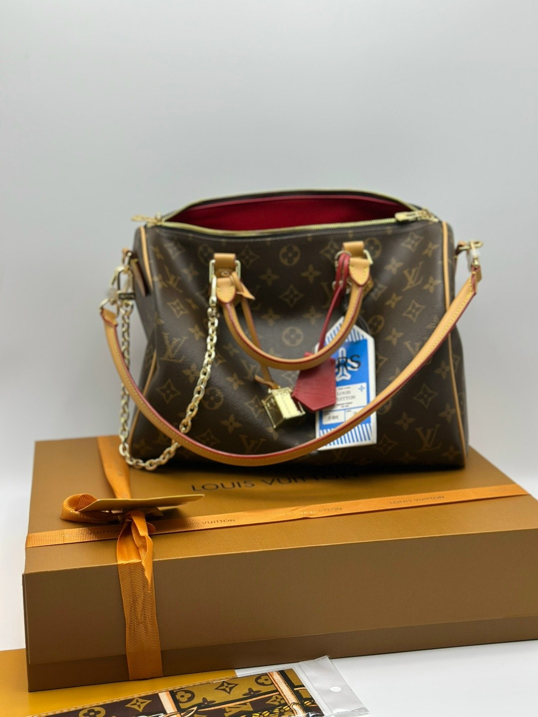 женская сумка louis vuitton,сумка спиди 30 луи виттон,cумка louis vuitton,сумка луи виттон,сумка луи виттон женская оригинал