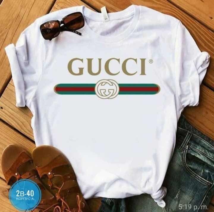 футболка gucci,black gucci,футболки гуччи женские оригинал,gucci женская футболка,gucci gucci