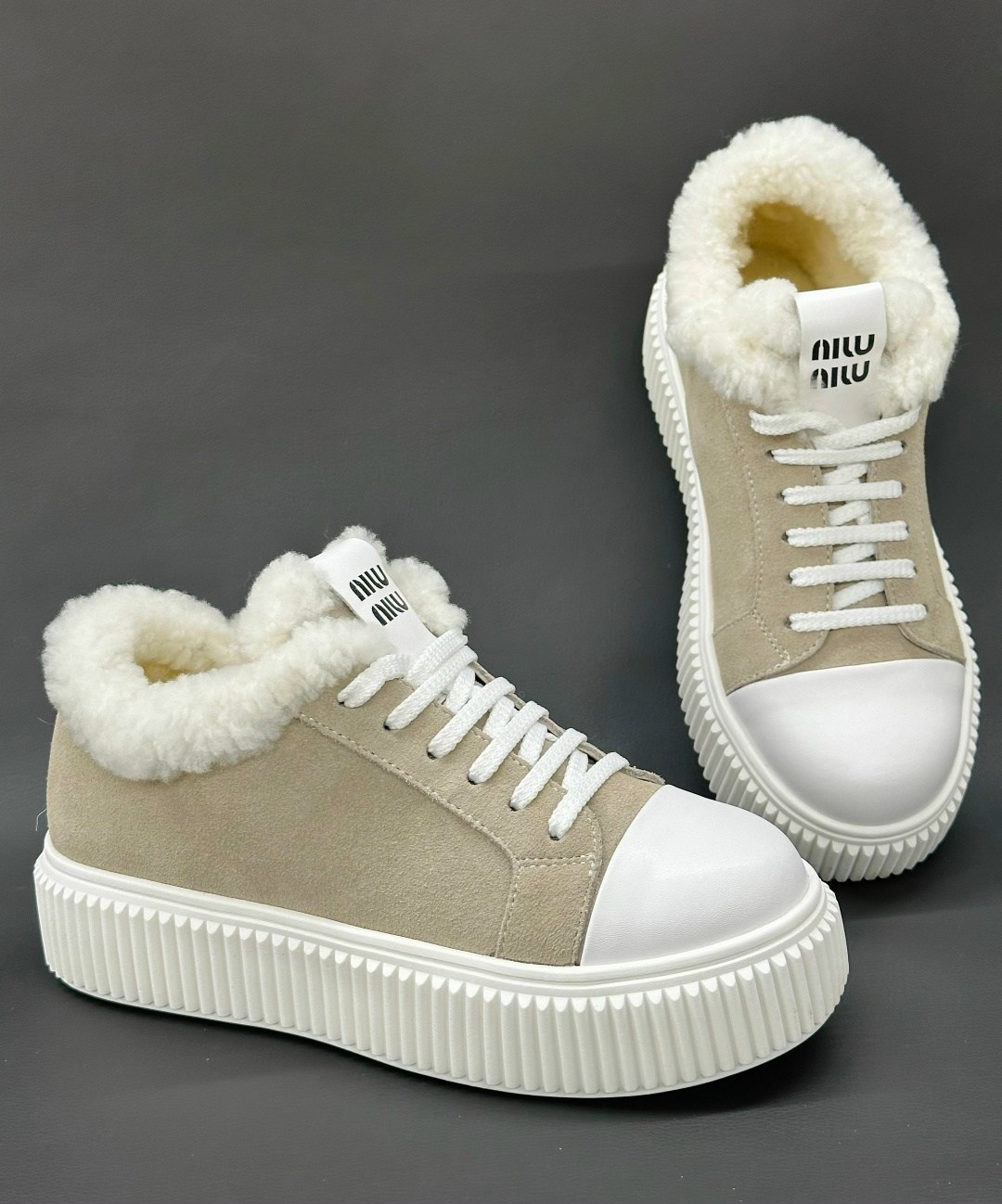 ,кеды с мехом,кроссовки miu miu женские,кеды женские с мехом,кроссовки женскиe