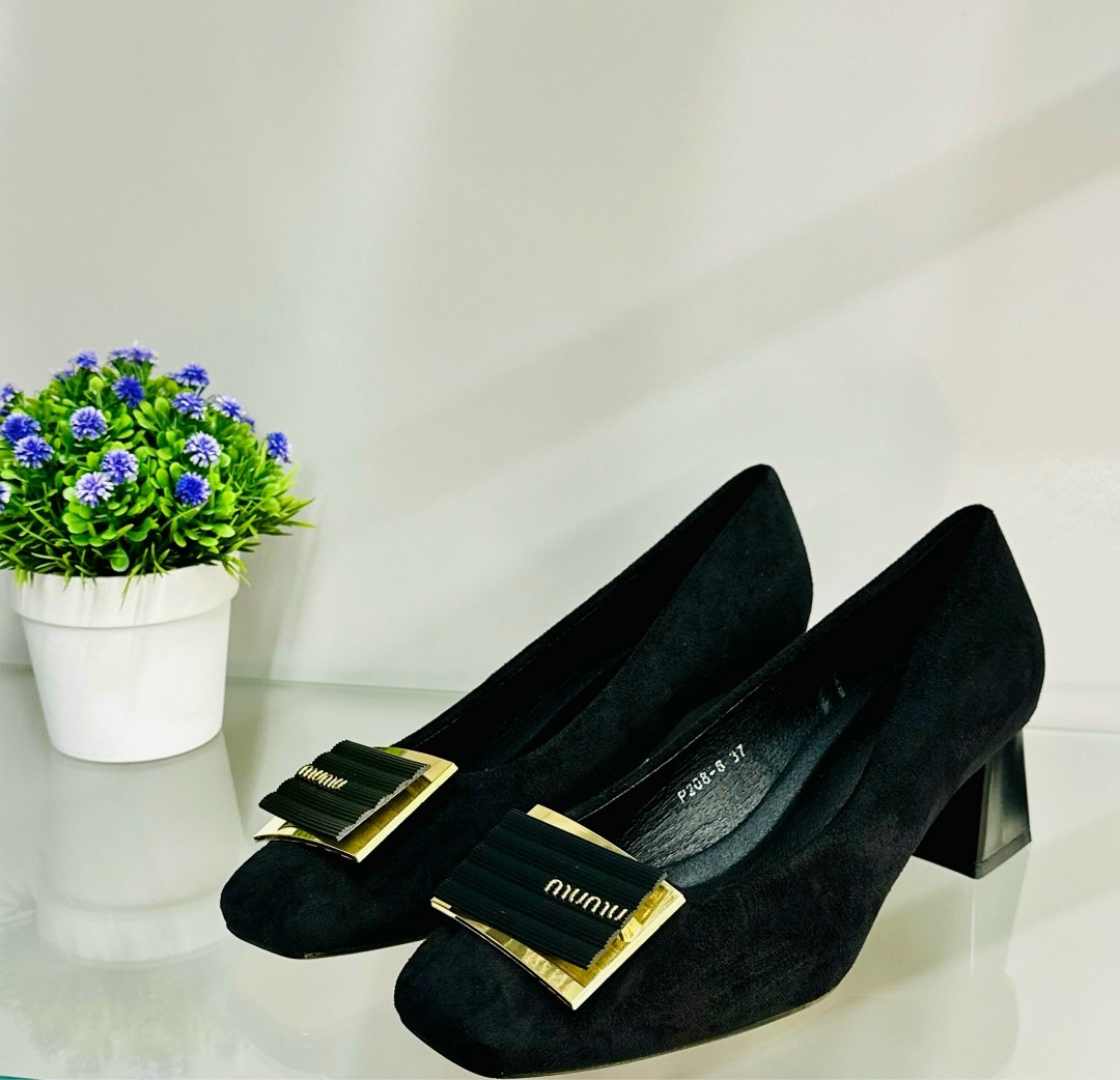 женский туфли,,туфли респект на каблуке,женская ,стильные туфли