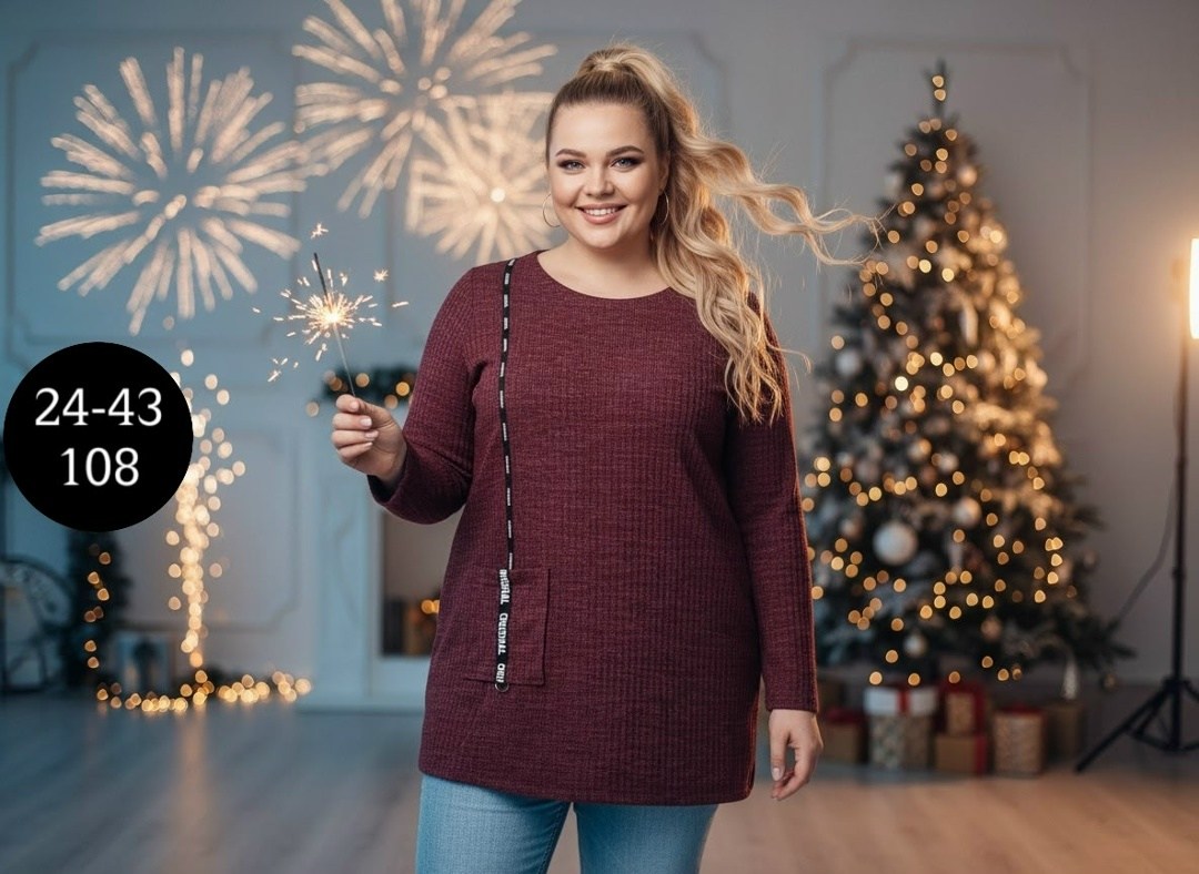 туника большие размеров,женская туника,туника стильная,удлиненные туники,трикотажная туника