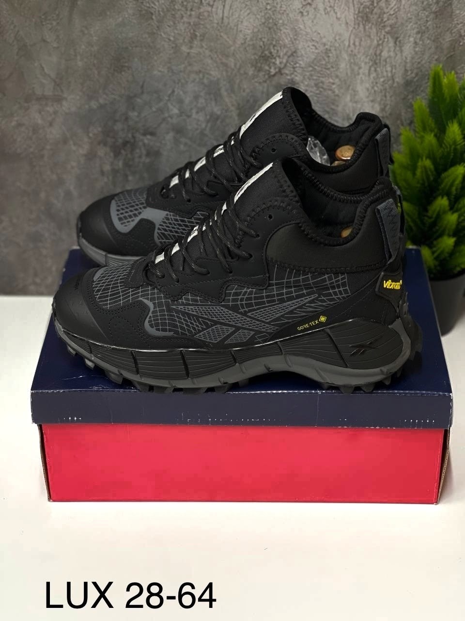 кроссовки reebok zig kinetica зимние,кроссовки зимние reebok,кроссовки reebok,мужские кроссовки reebok,кроссовки мужские зимние reebok