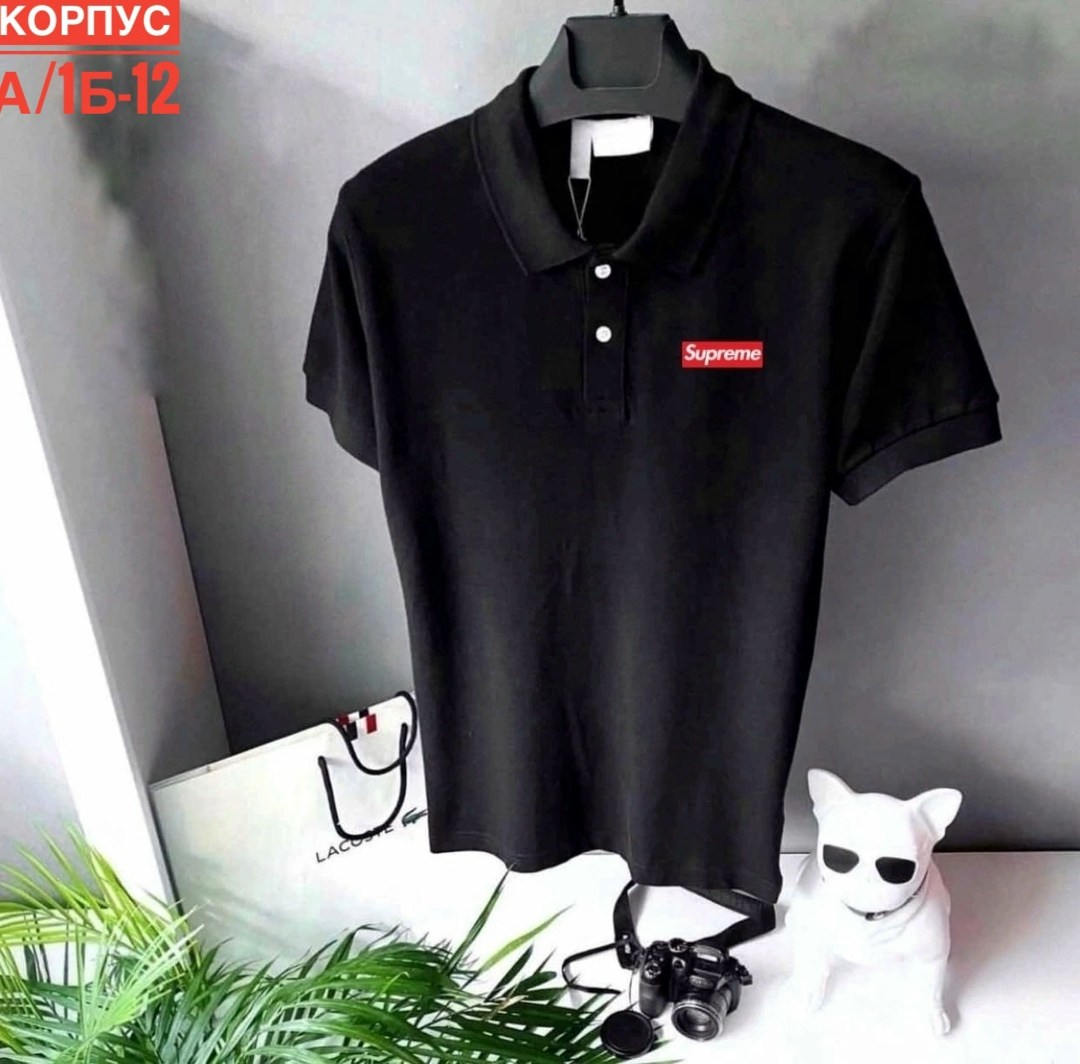 мужская футболка поло,женская футболка поло,футболки поло,футболки мужские