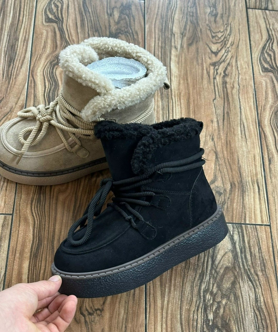 женская зимняя,угги женские,,ботинка женские зимние, женская