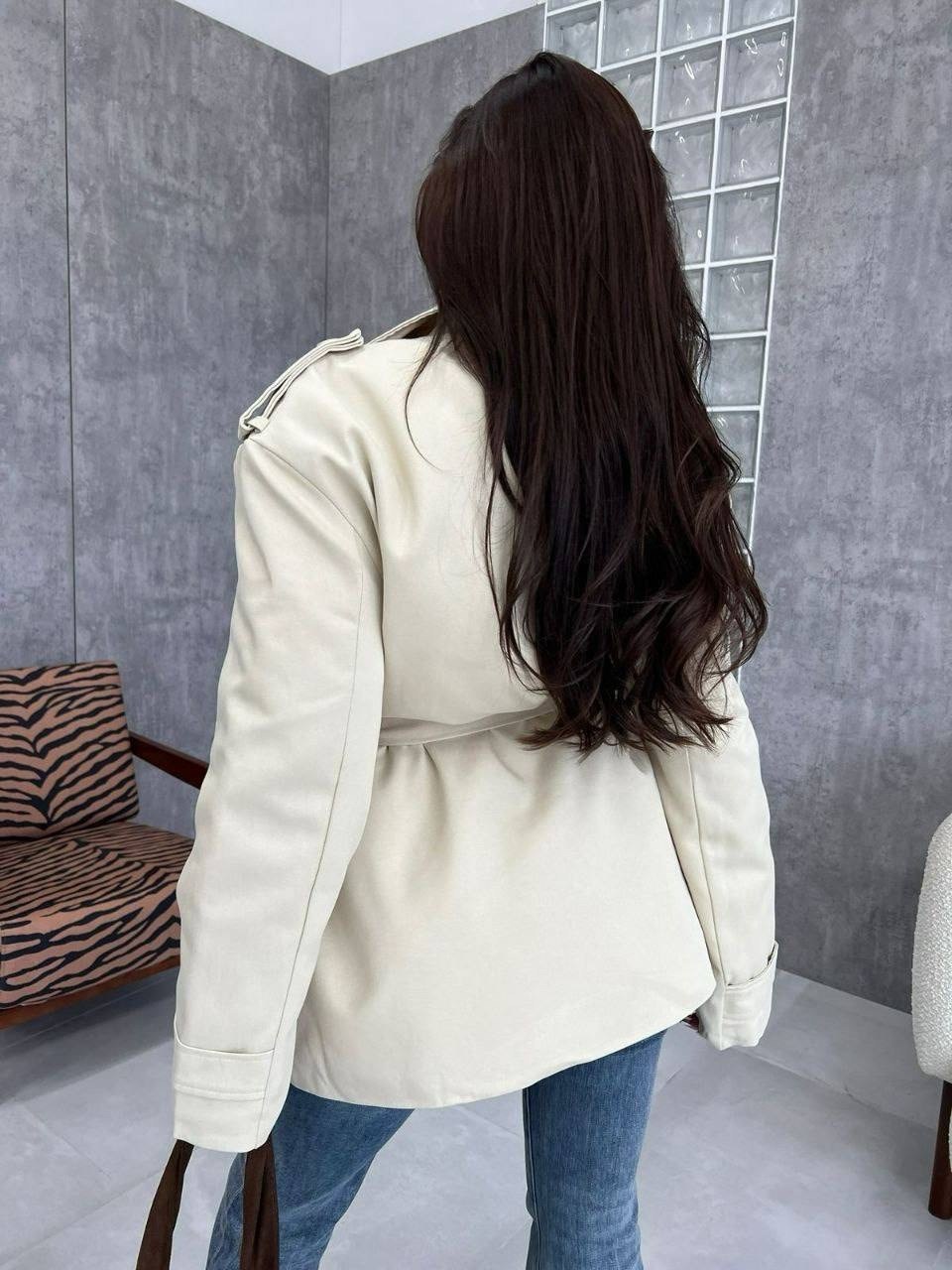 плащ женский тренч,тренч кожаный,тренч из экокожи,тренч экокожа,тренч