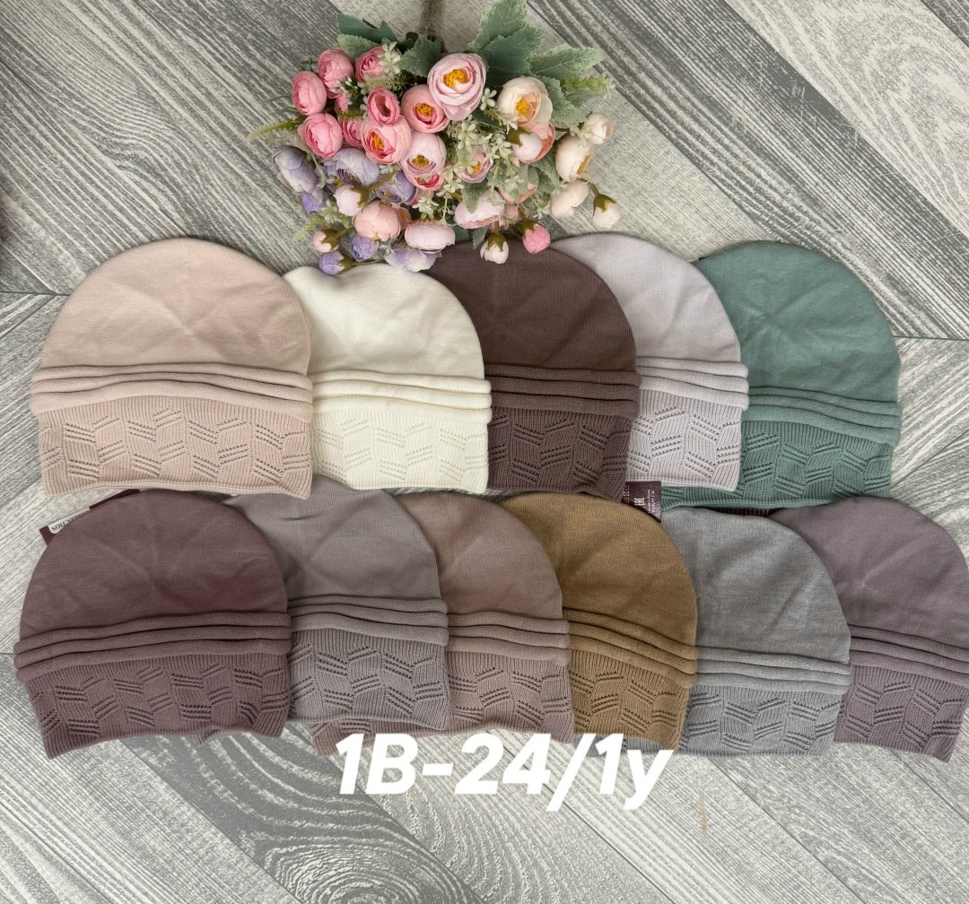 шапка женская,шапка для женщин,женские вязаные шапки,шапка трикотажная,шапка женская на флисе