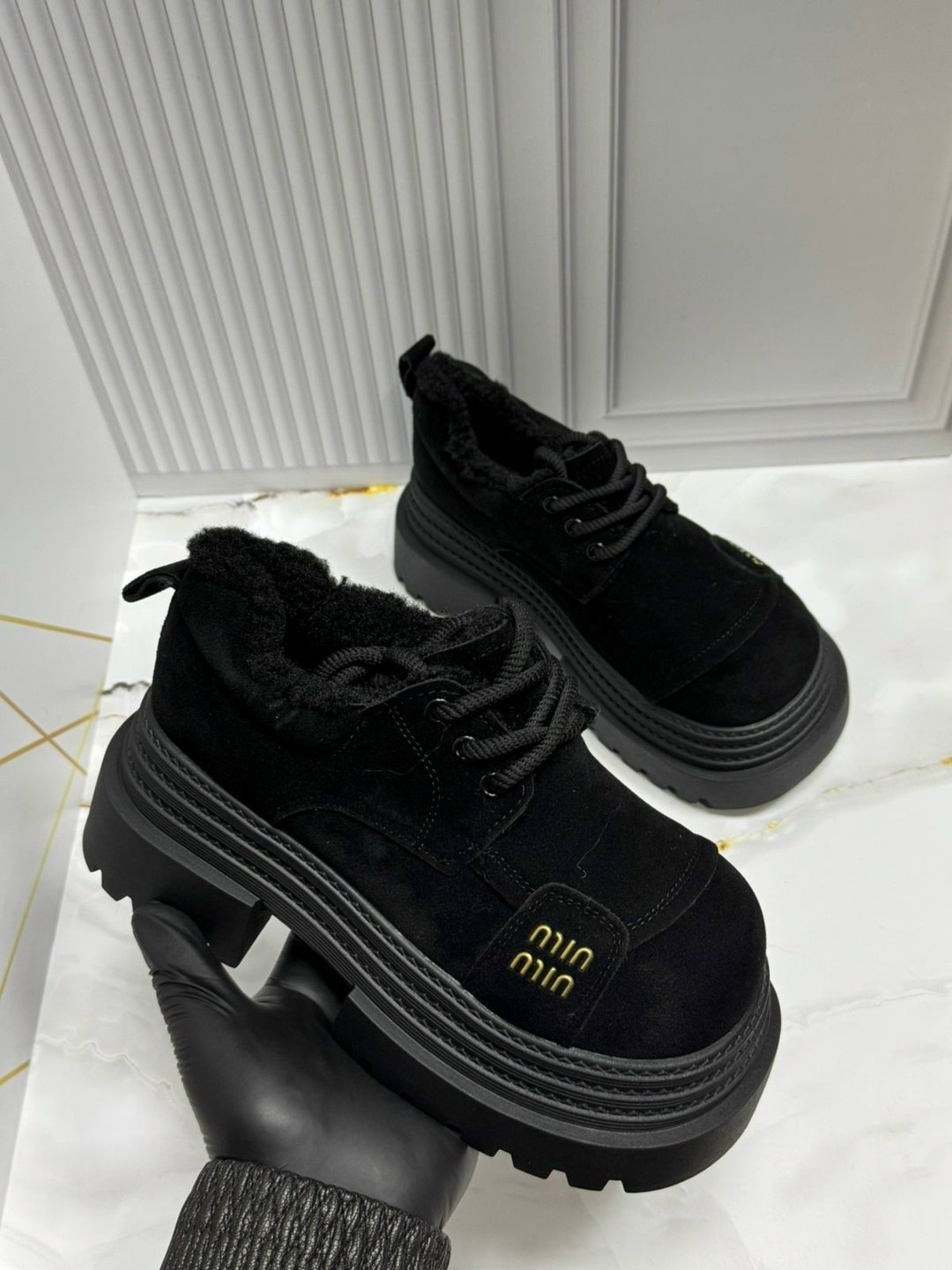 , женская,ботинки женские,полуботинки женские,модная женская