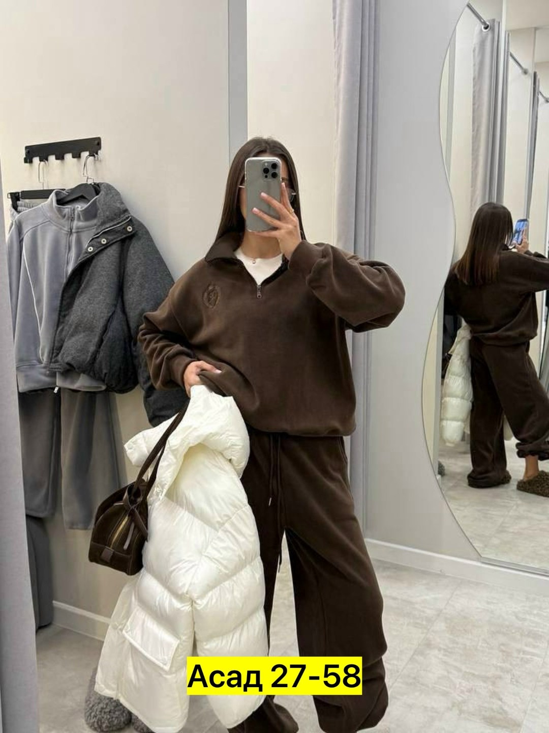 cпортивный костюм женский на флисе,спортивные костюмы женские,женский костюм на флисе,трикотажные костюмы,костюм на флисе