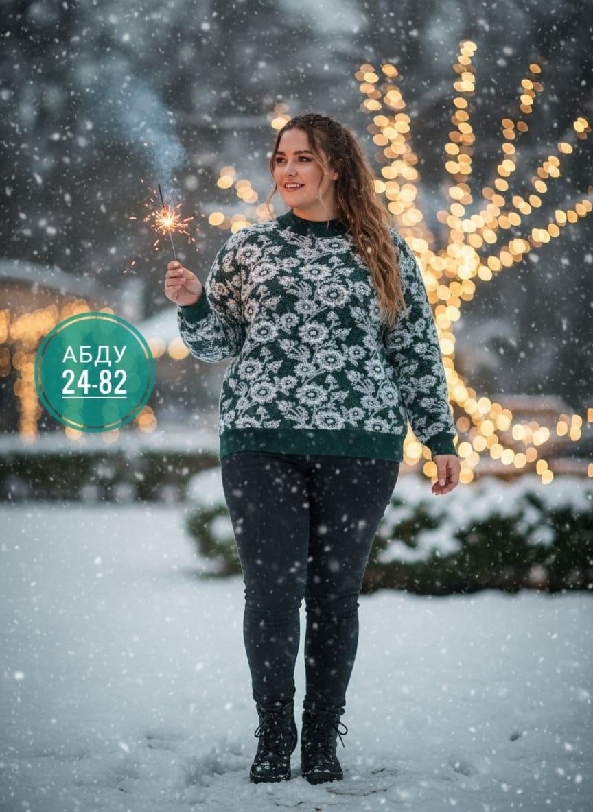 женская кофта,кофта свитер,нарядная кофта,свитера женские,теплая кофта