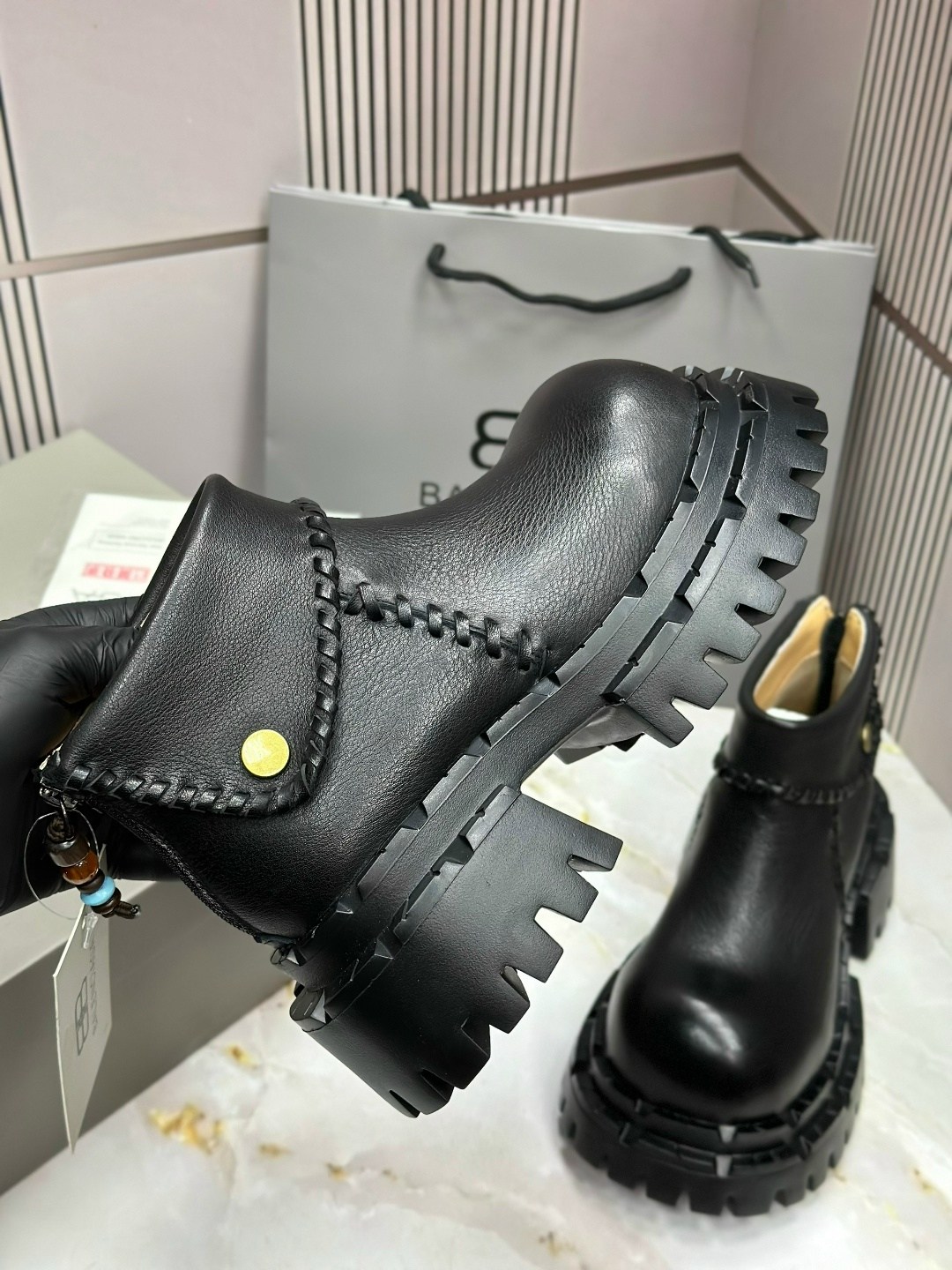 ,ботинки женские,ботинки, женская,ботинки miu miu