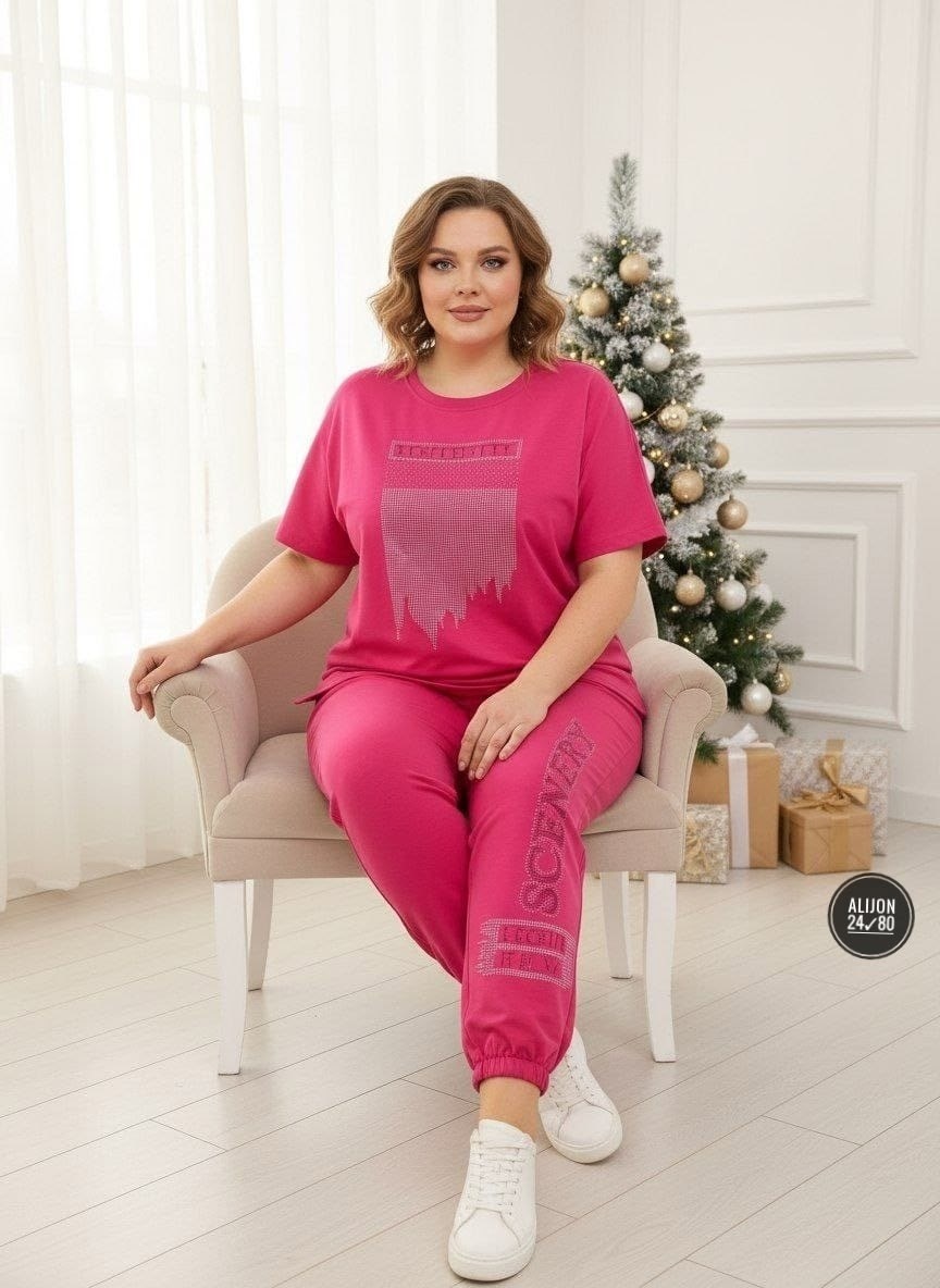 костюмы женские,женские костюмы больших размеров,костюмы женские летние,костюм с брюками,спортивные костюмы женские