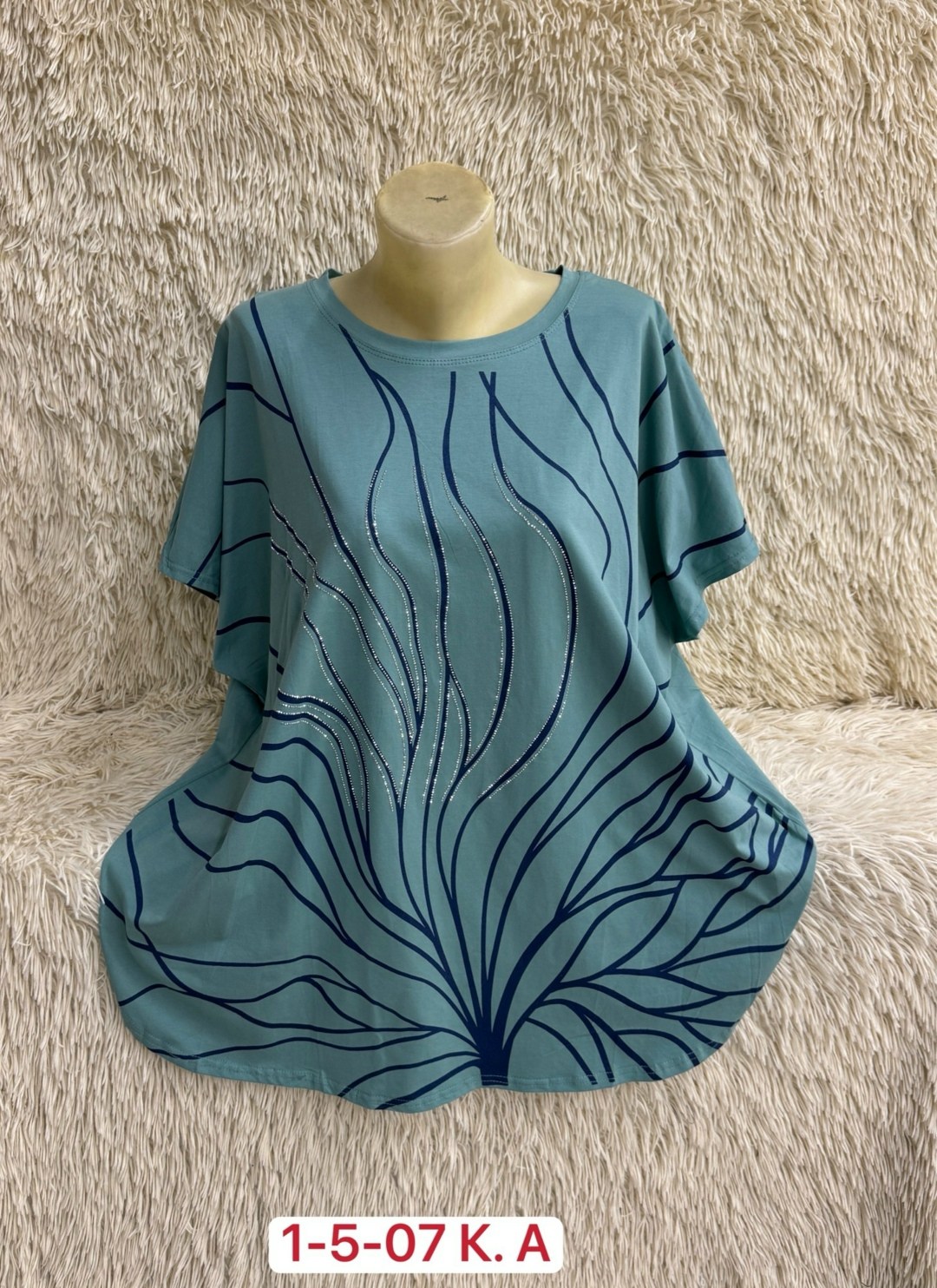 футболка больших размеров женская, больших размеров,женская кофта,футболки женская,туника нарядная