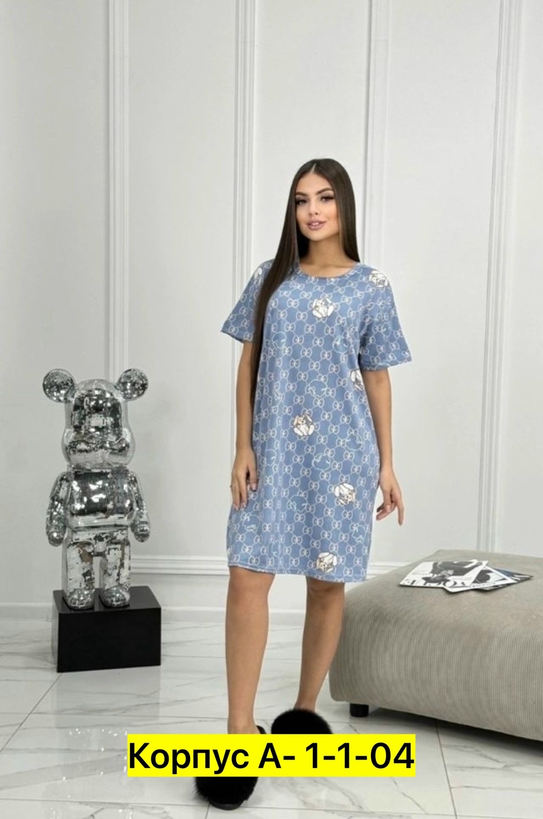 туника домашняя женская,туника женская,туника домашняя,домашнее платье женское,домашнее платье