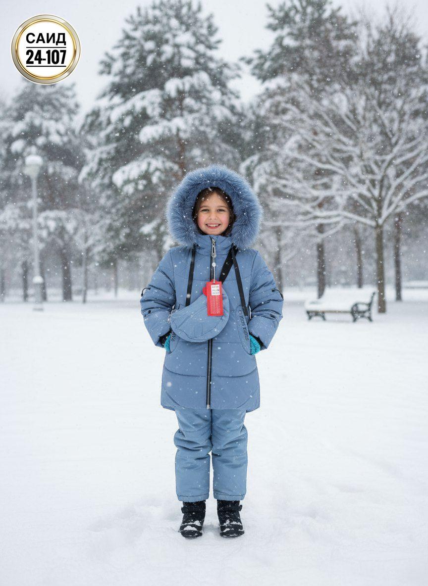 куртка зимняя для девочки,одежда зимняя,зимняя куртка,зимние костюмы,детский зимний костюм