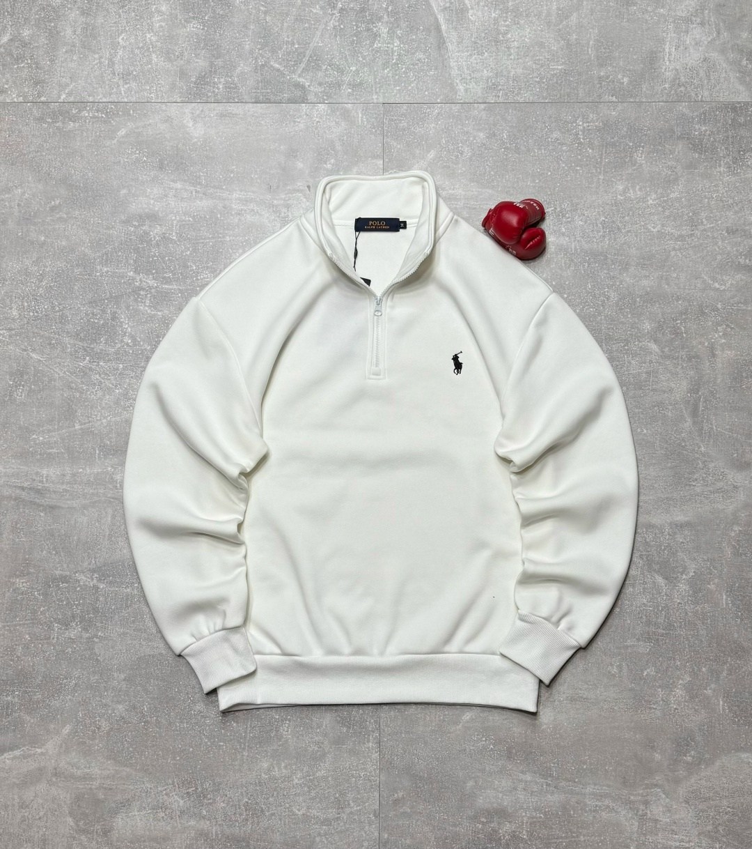 толстовки для мужчин,кофта поло,джемпер polo ralph lauren,кофта толстовка