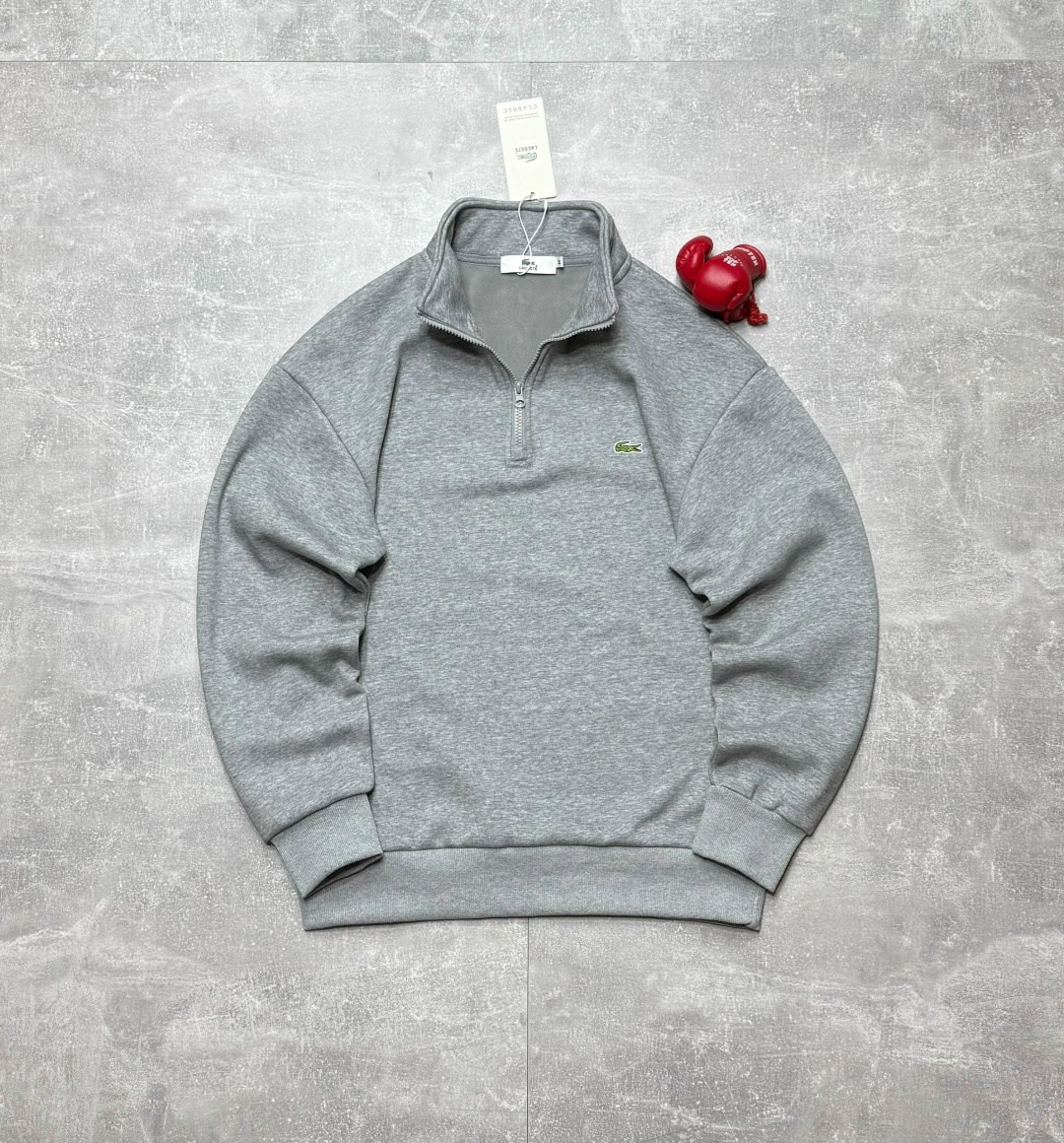 мужские толстовки lacoste,толстовки для мужчин,мужская толстовка,толстовка lacoste,мужская кофта