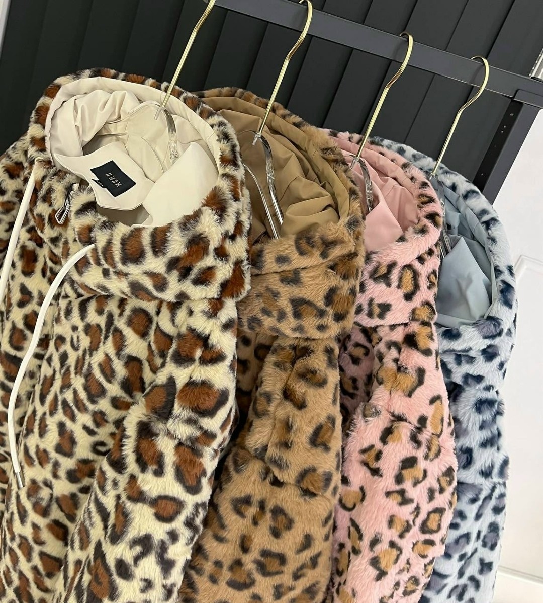 леопардовая куртка,леопардовая куртка женская,плюшевая куртка леопардовая,куртка женская леопард,куртка из искусственного меха женская