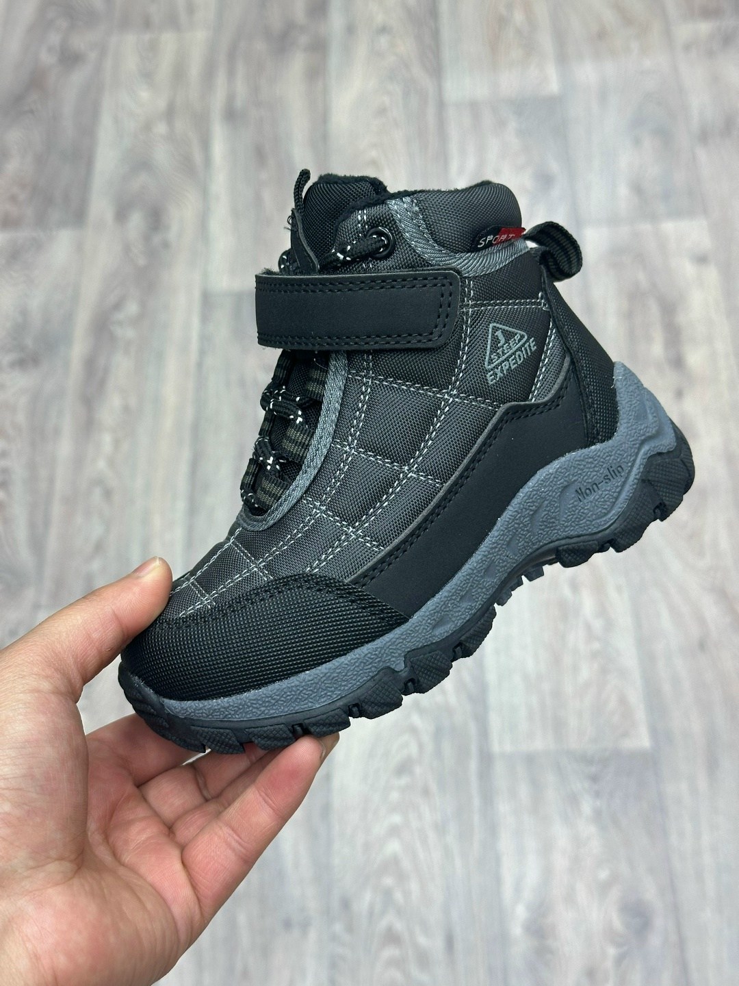 ,зимние ботинки для мальчика,детские зимние ботинки,ботинки детские,ботинки для мальчика