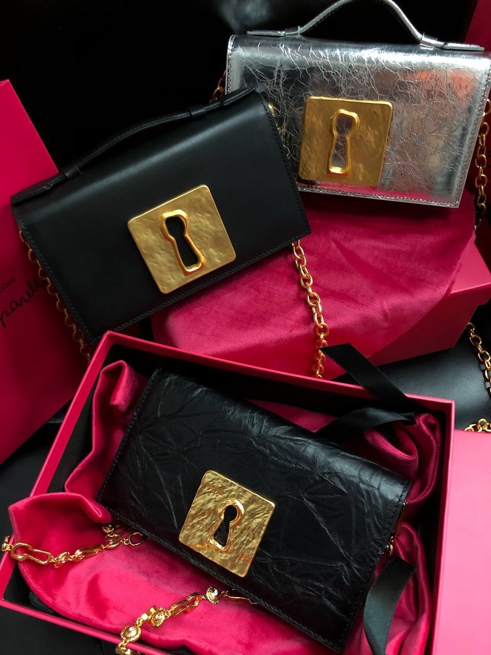 salvatore ferragamo сумка,клатч на цепочке,сумка с цепочкой,сумка клатч,клатч