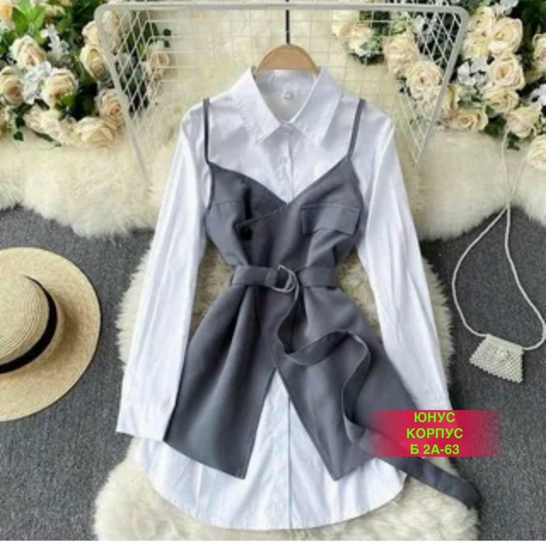 стильные костюмы,жилетка женская,рубашка с жилетом,рубашка с жилеткой,рубашка женская стильная