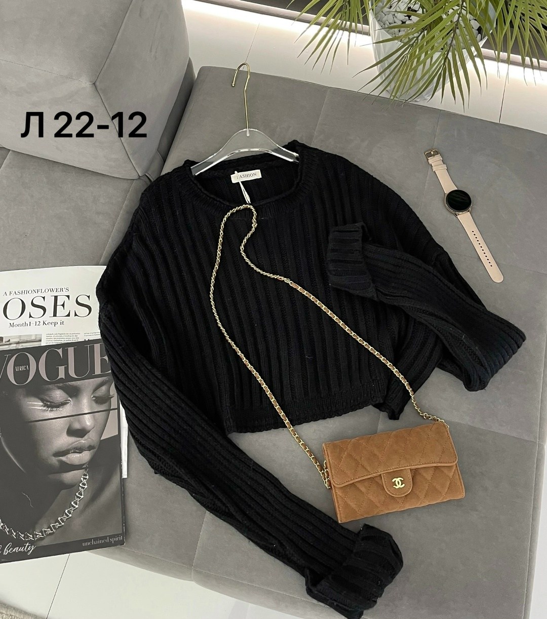 кофта вязаная,женская кофта,вязаные свитера женские,свитеры модные,свитера женские