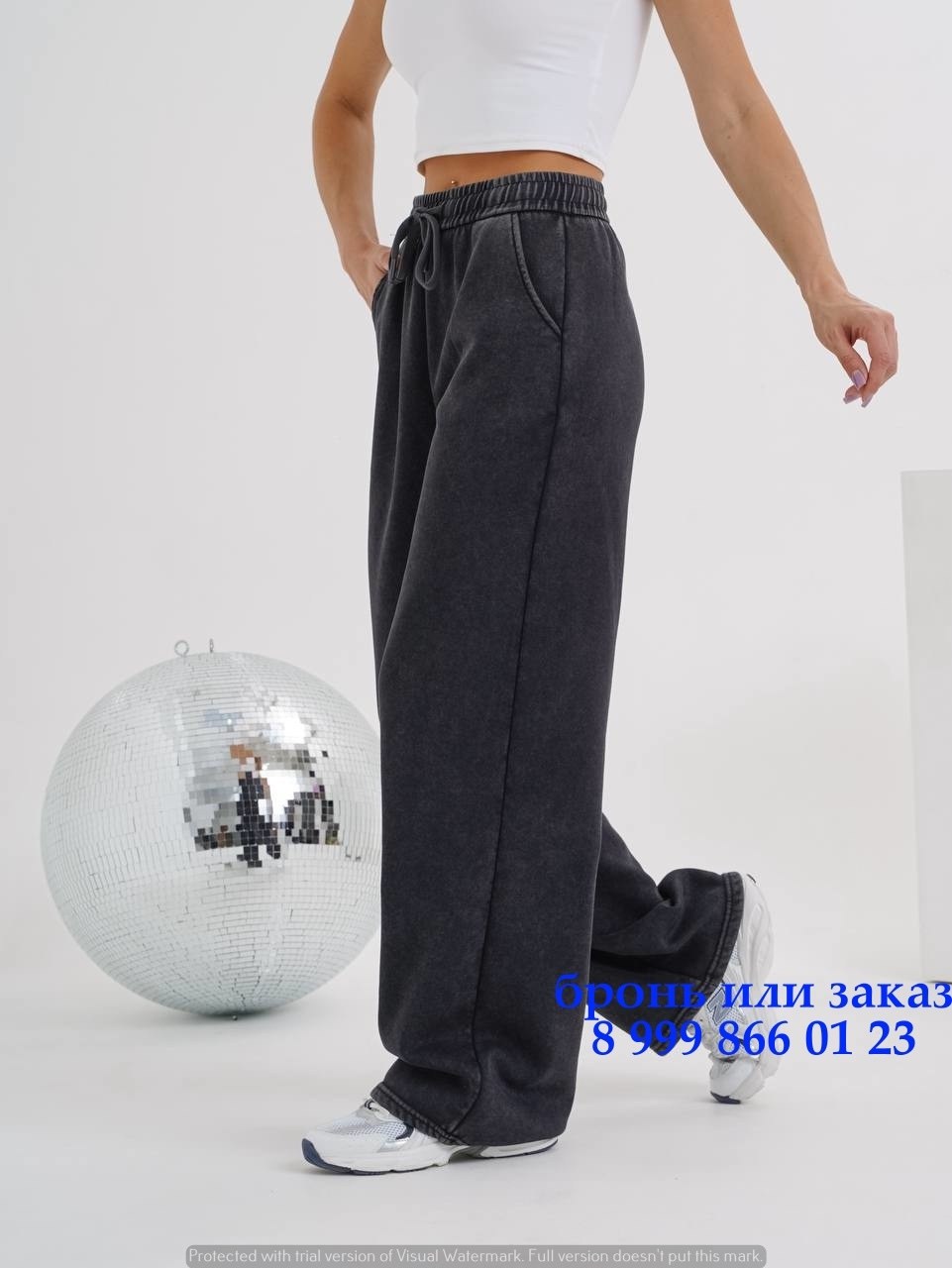 брюки спортивные,широкие брюки,брюки спортивные женская,штаны женские,спортивные брюки широкие