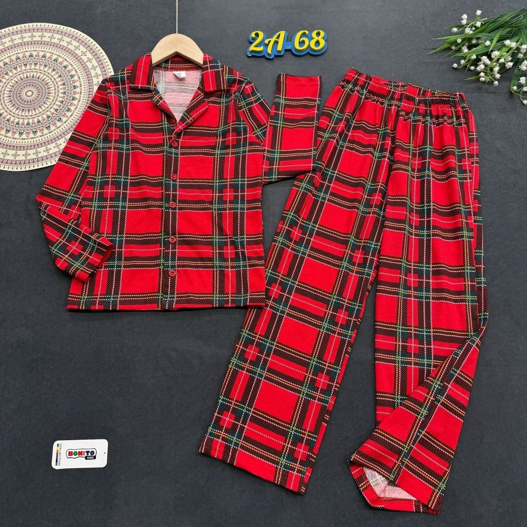 пижама в клетку,пижамы для мальчика,клетчатая пижама,пижамы детские,пижама в клеточку