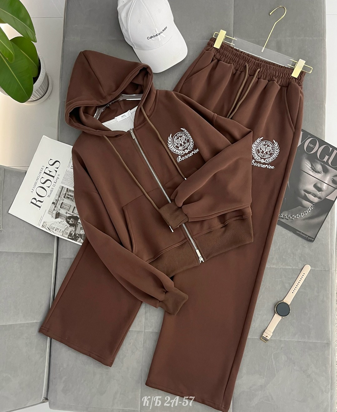 cпортивный костюм женский на флисе,спортивный костюм спортивные костюмы,женский спортивный костюм,спортивные костюм,костюм женские спортивные костюмы