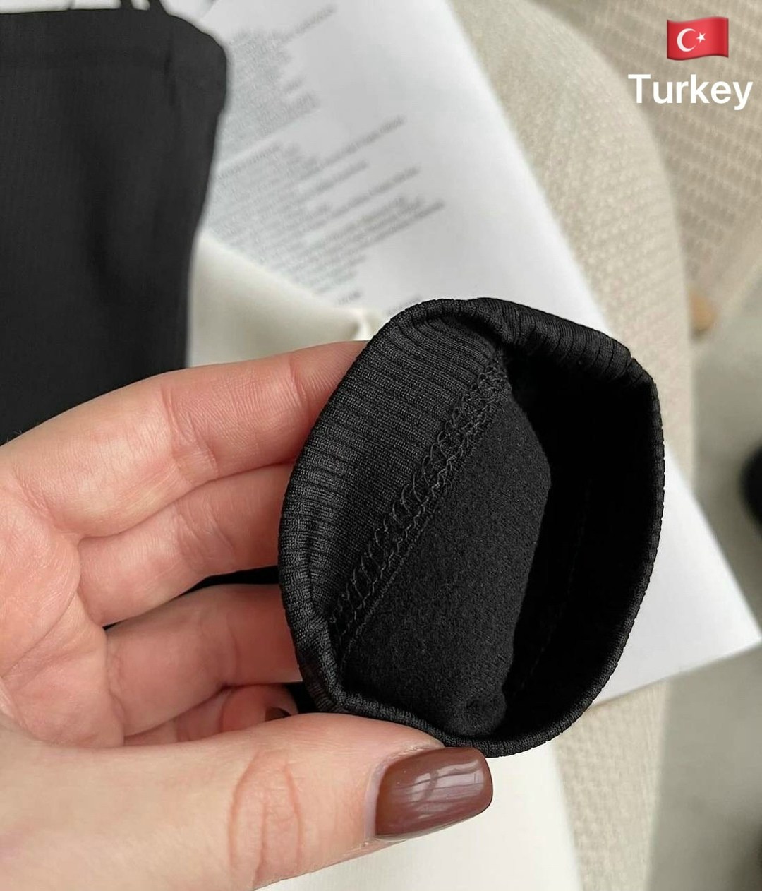 куртка стильная,куртка оверсайз,кэжуал 2025,куртка женская,удлиненная куртка