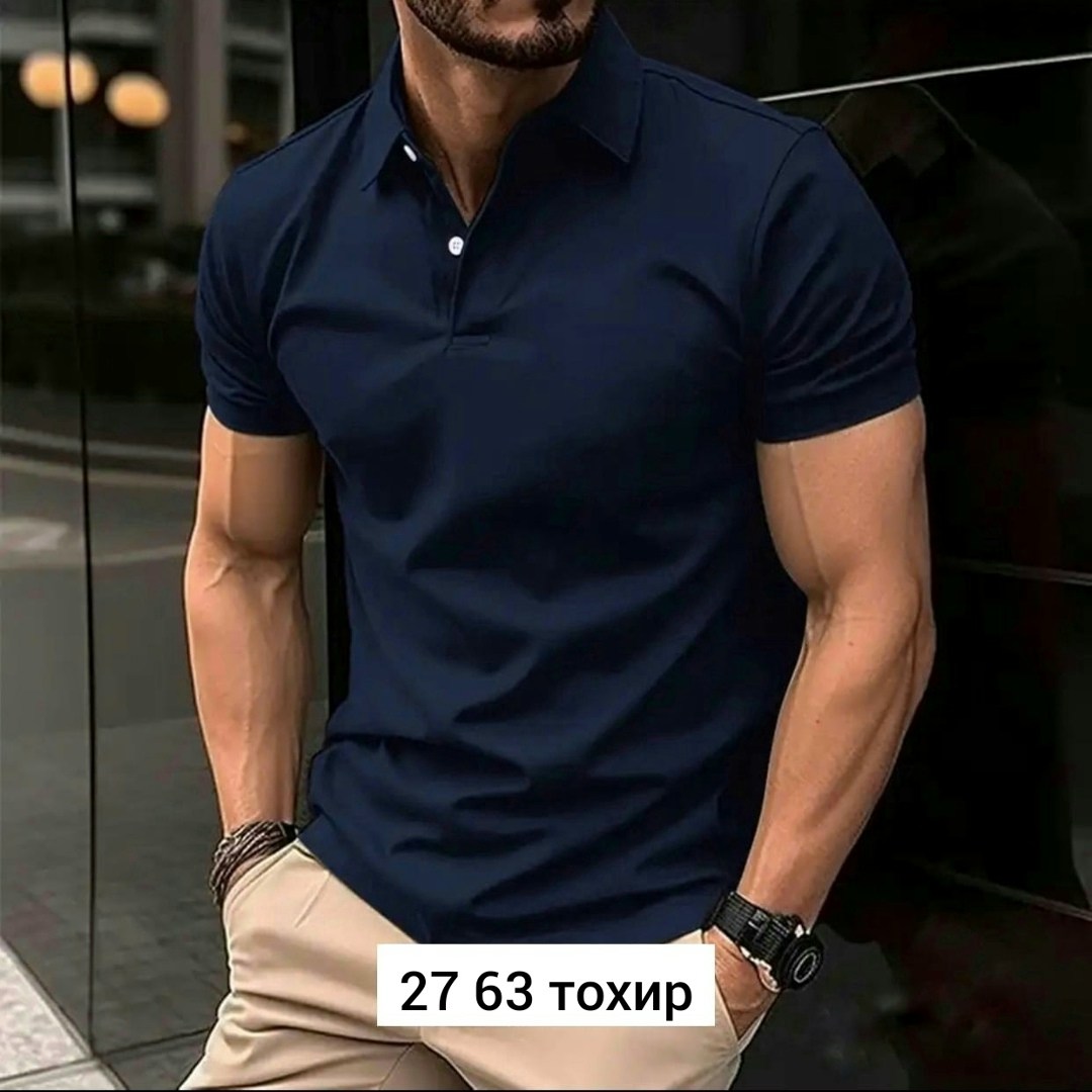 футболка поло мужская,мужская рубашка поло,мужская мода,футболки поло,мужская повседневная рубашка