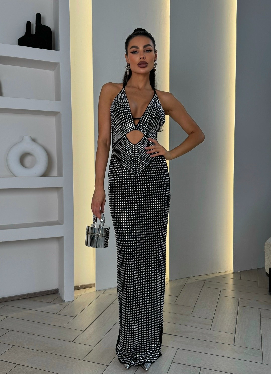 шикарное вечернее платье,платье вечернее,длинное платье,платье,элегантное вечернее платье