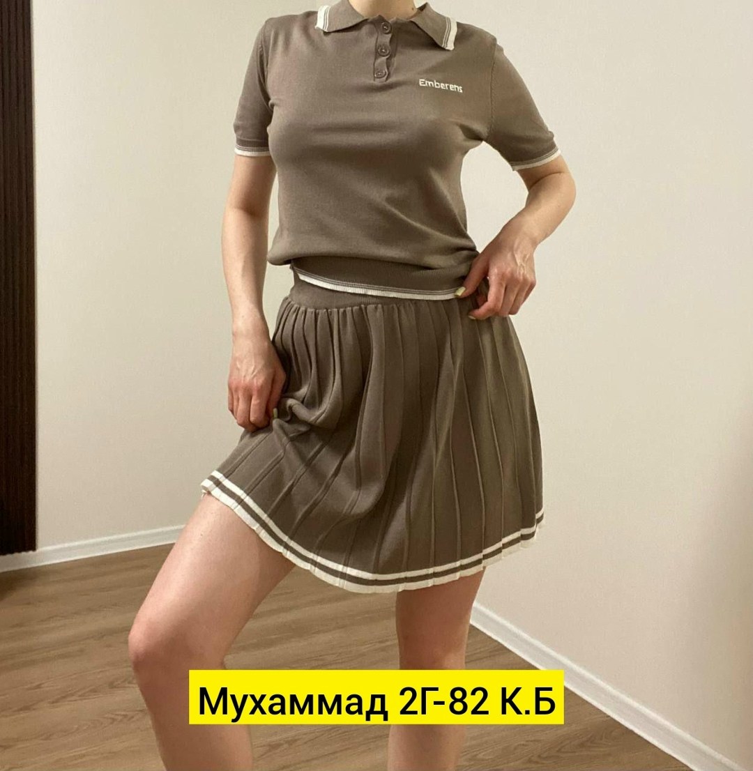 костюм двойка с юбкой,костюм двойка с юбкой мини,стильные костюмы,костюм трикотажный с юбкой,трикотажные костюмы