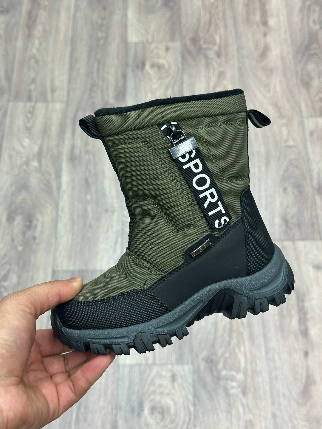 ,зимние ботинки для мальчика,детские зимние ботинки,ботинки детские,ботинки для мальчика